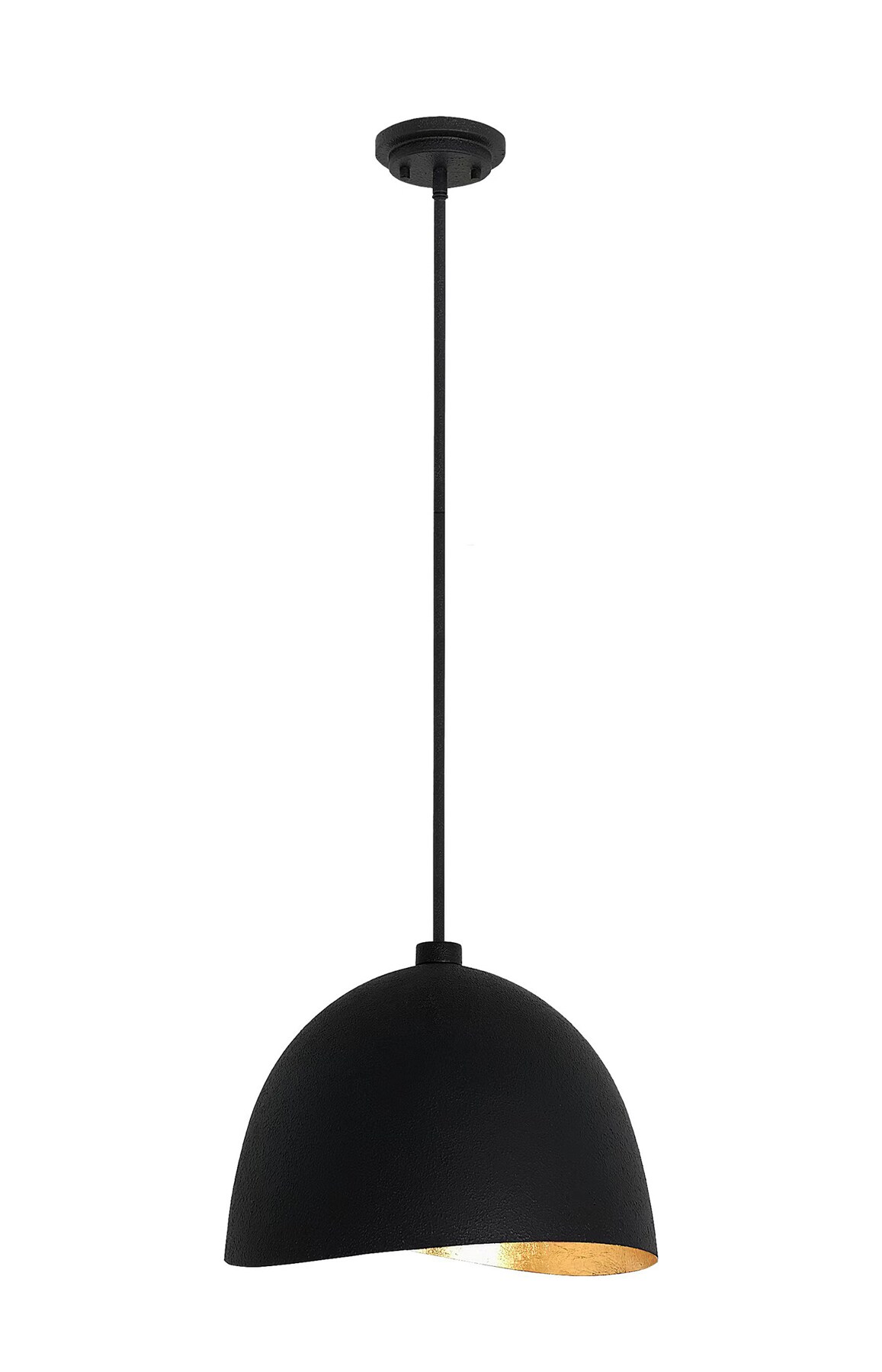George Kovacs P1914-711 Pendant-Lights - View #9