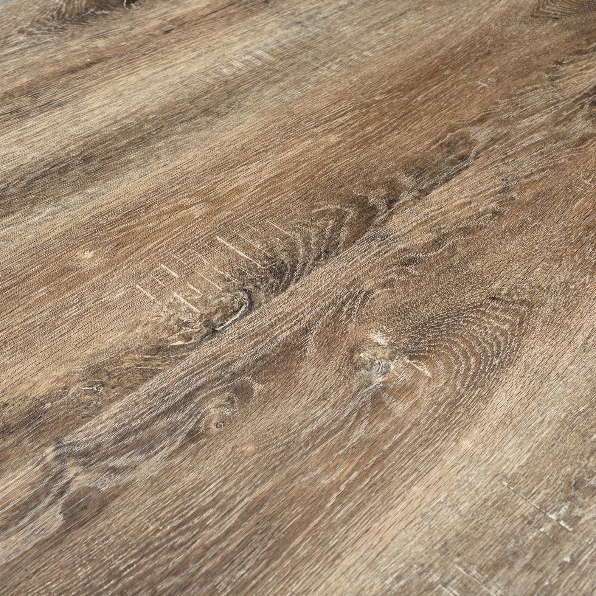 Element Flooring E20068S Luxury-Vinyl-Plank-Samples - View #4
