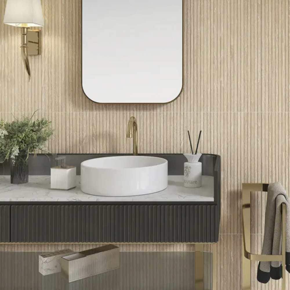 The Tile Life TMARQ2448OR Ceramic-Tile - View #2