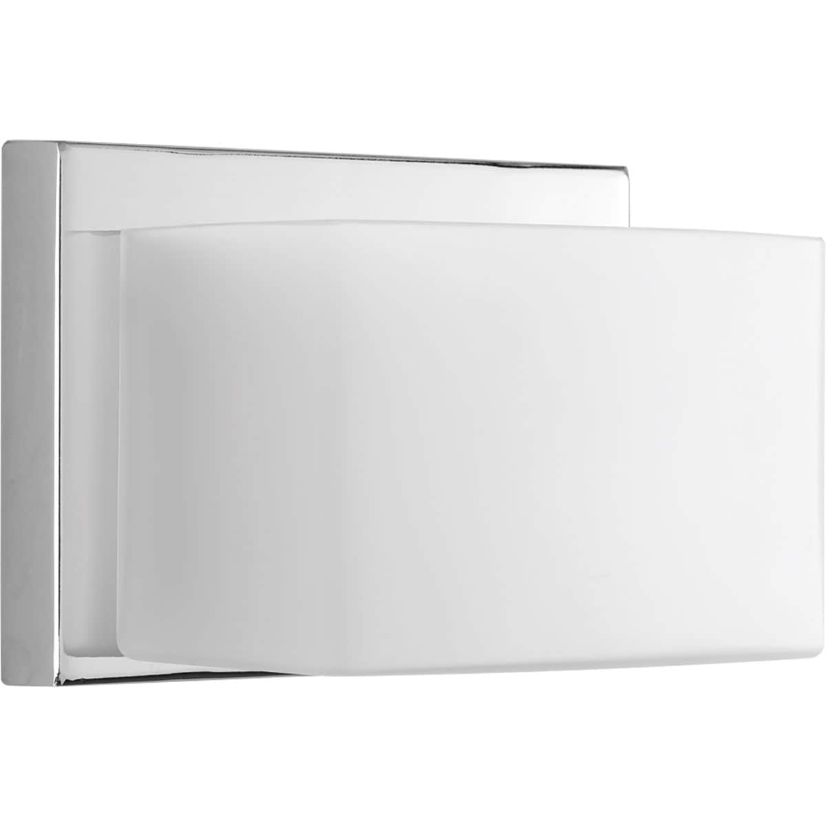 ace-led-wall-sconces-at-lowes