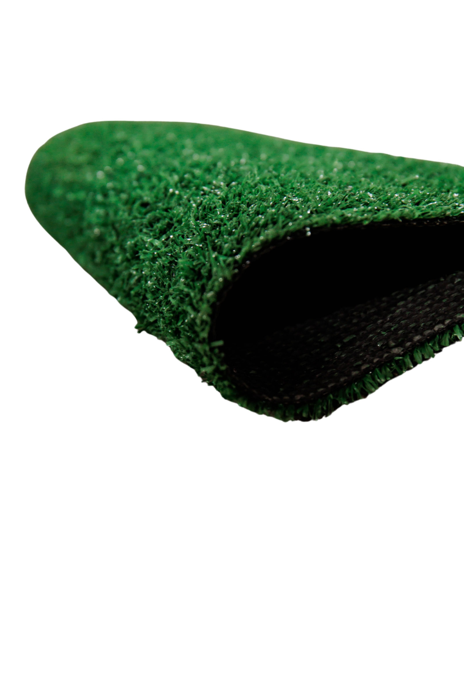 Style Selections ST08M-8380-CR-0608 Precut-Artificial-Grass - View #4