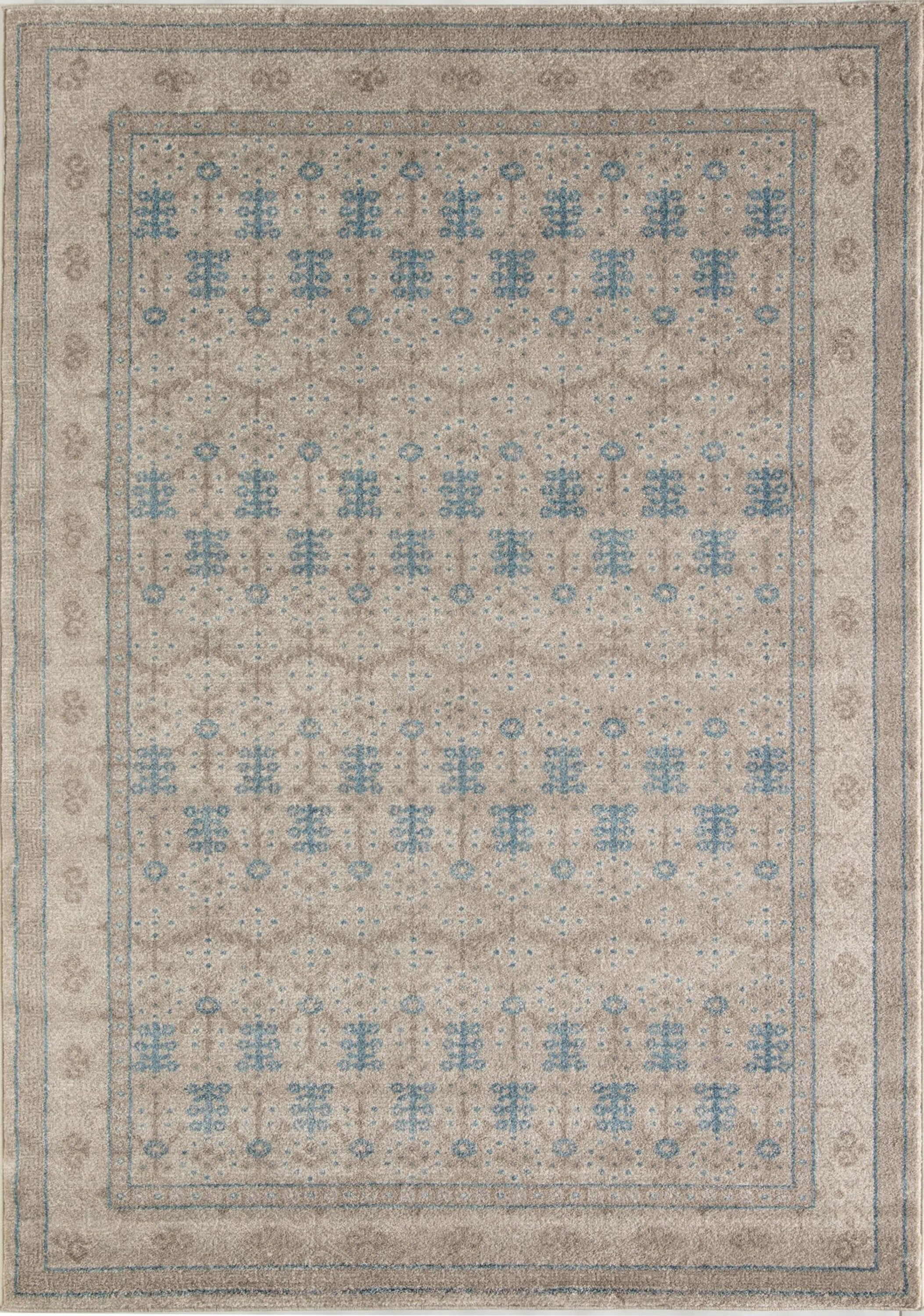 Rugs America 25590 rugs - View #4
