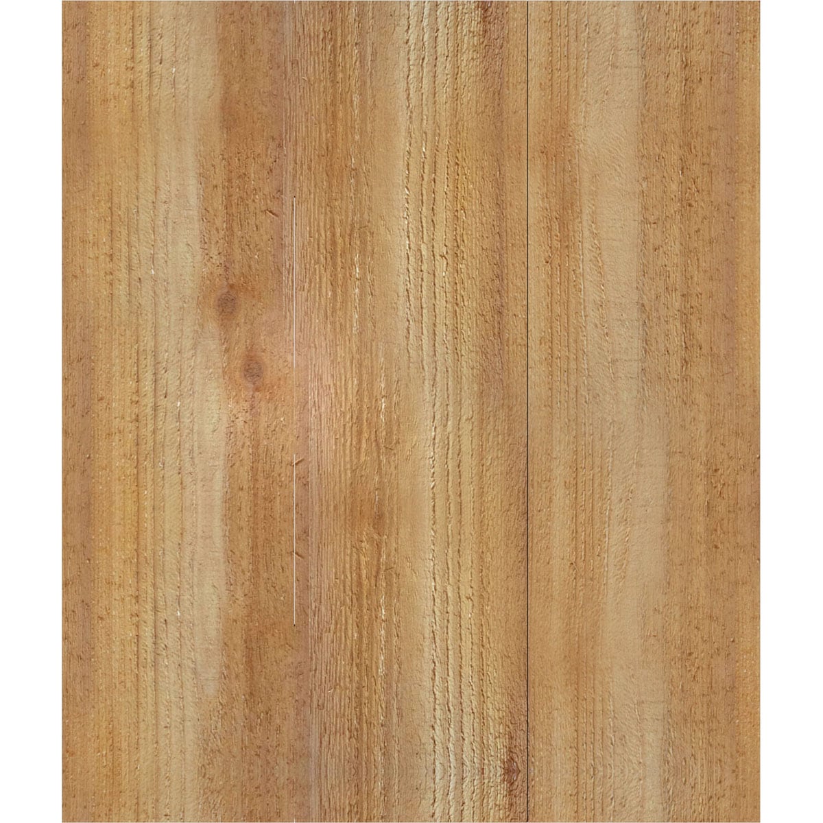 Ekena Millwork RBF06Z16X019RWR Exterior-Shutters - View #4