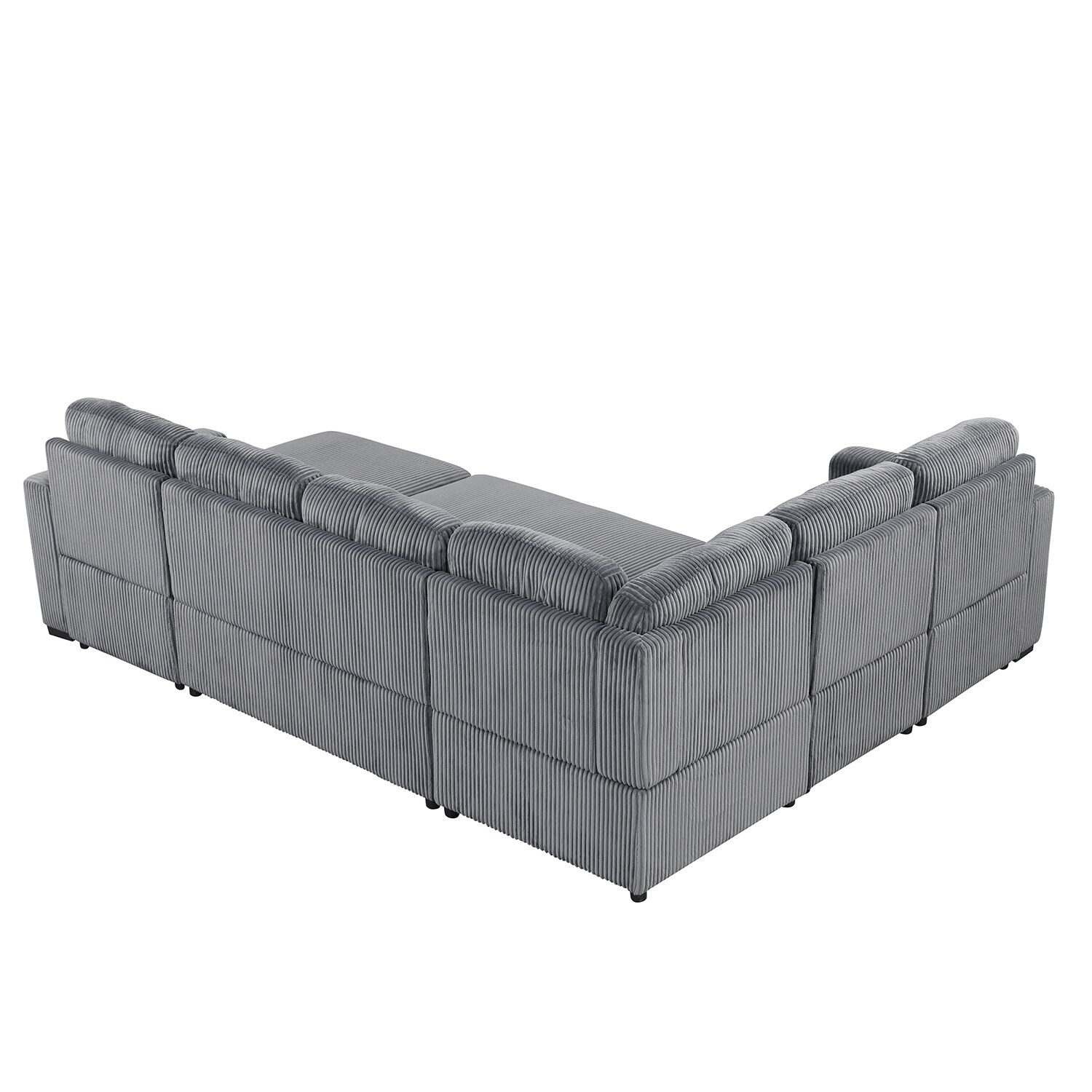 GZMR GZ-W247S00356 Sofas-Loveseats - View #11