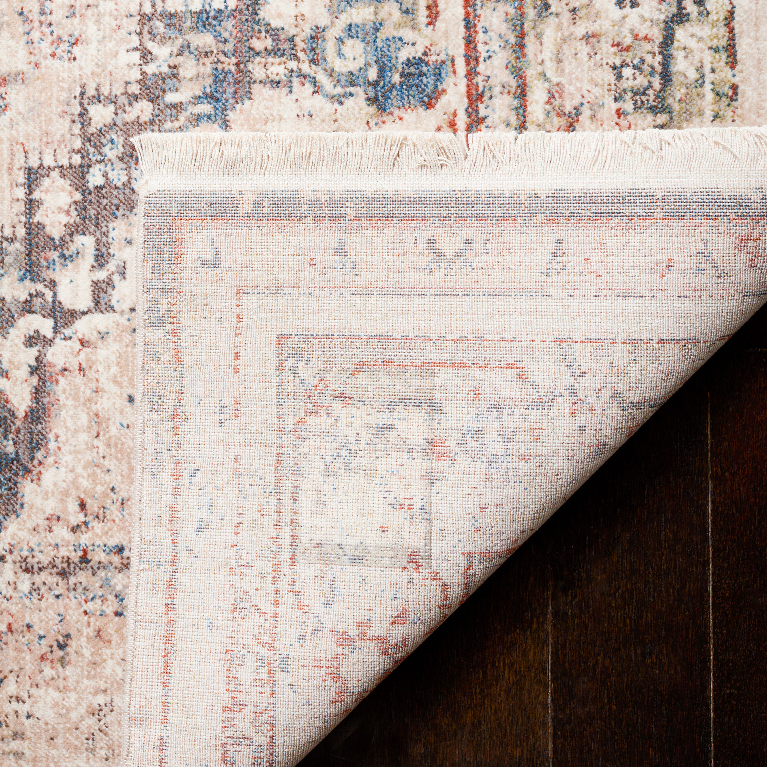 Safavieh VTP438Y-5 rugs - View #4