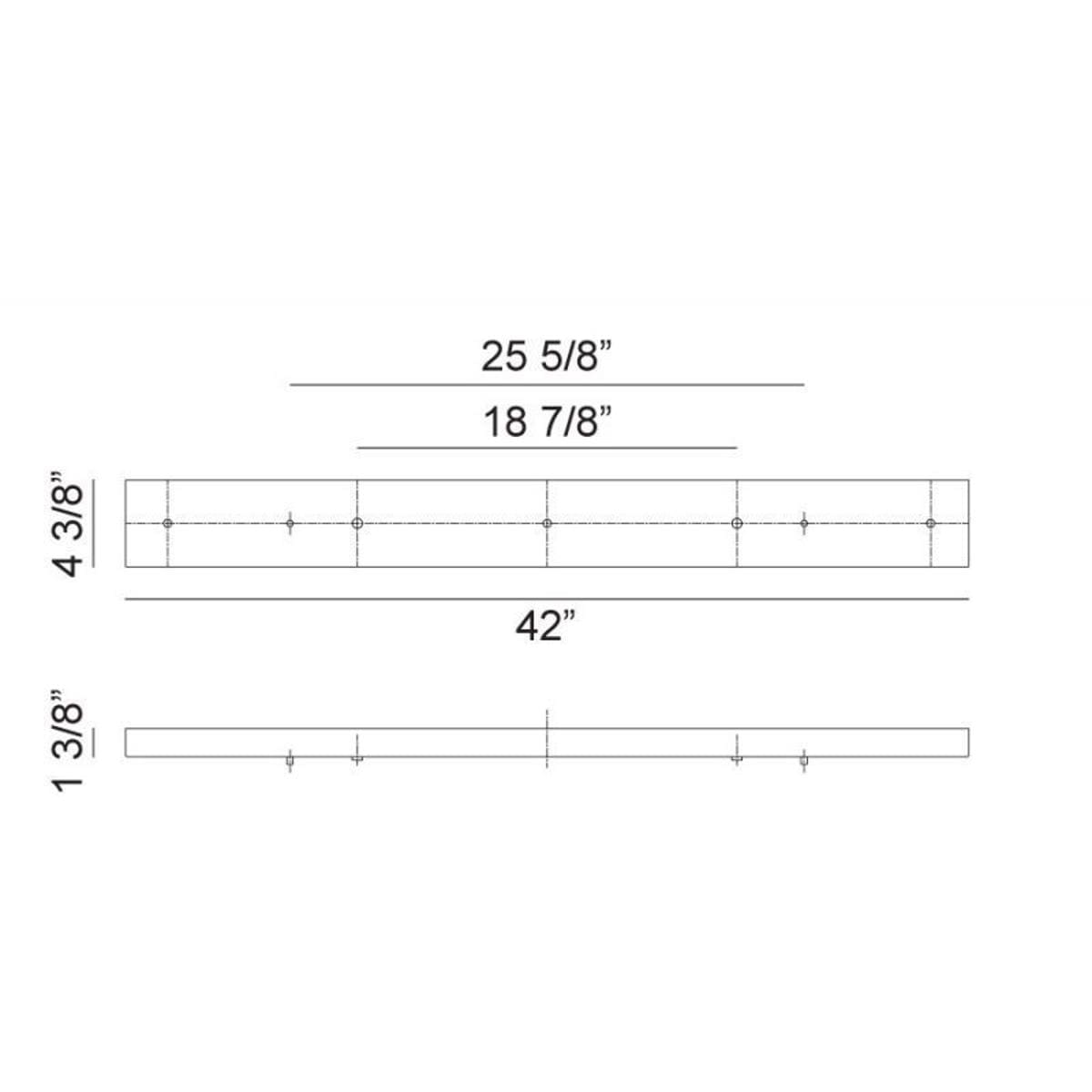 Matteo 2120646 flushmounts - View #2