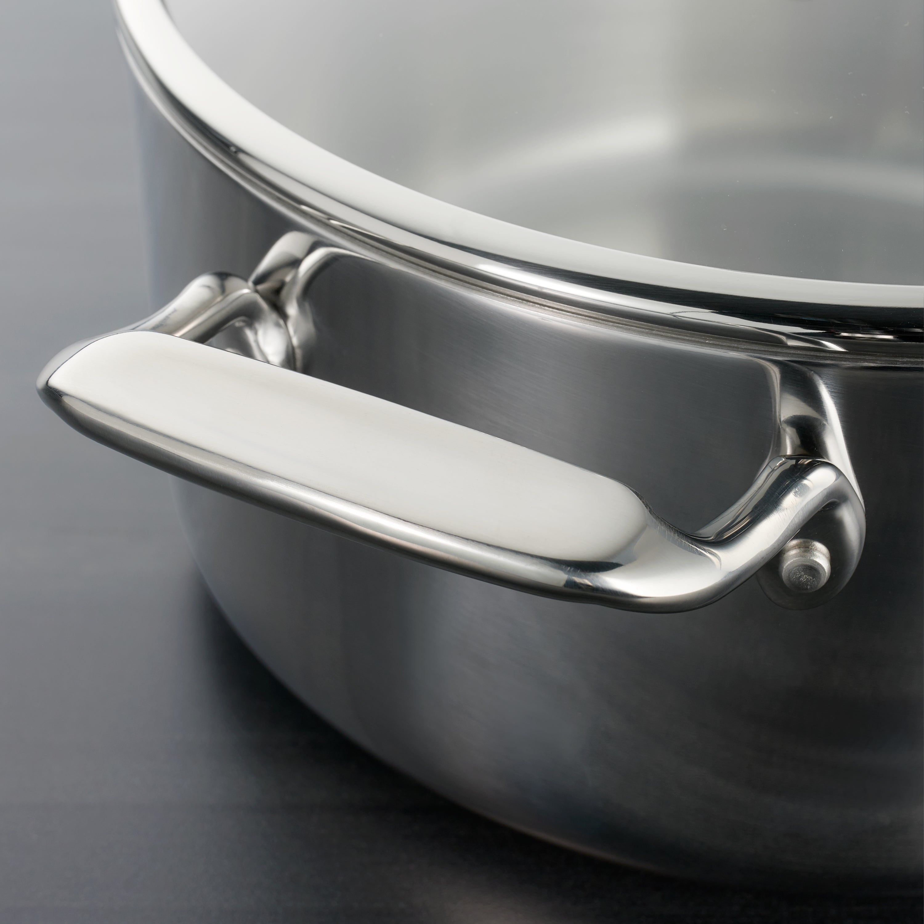 Tramontina 80116/054DS Cooking-Pans-Skillets - View #6