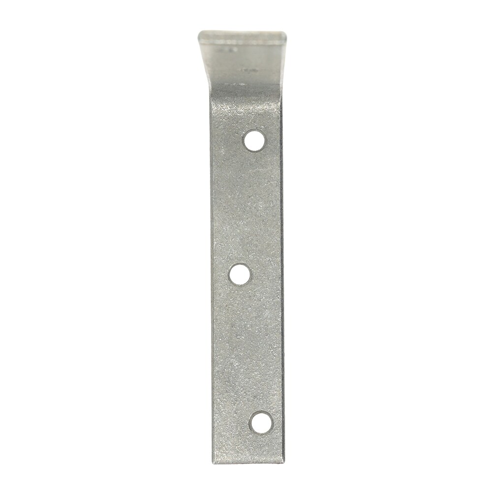 RELIABILT 605749 Mending-Plates-Brackets-Braces - View #5