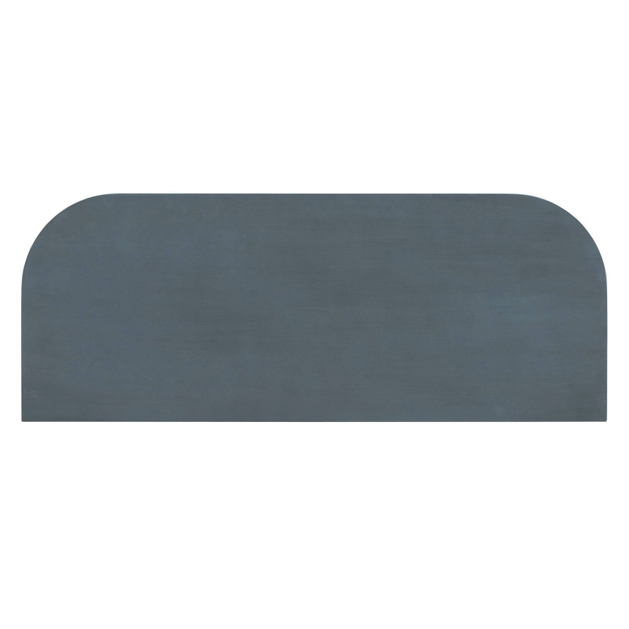 ModernLuxe N715P230795M Console-Sofa-Tables - View #13