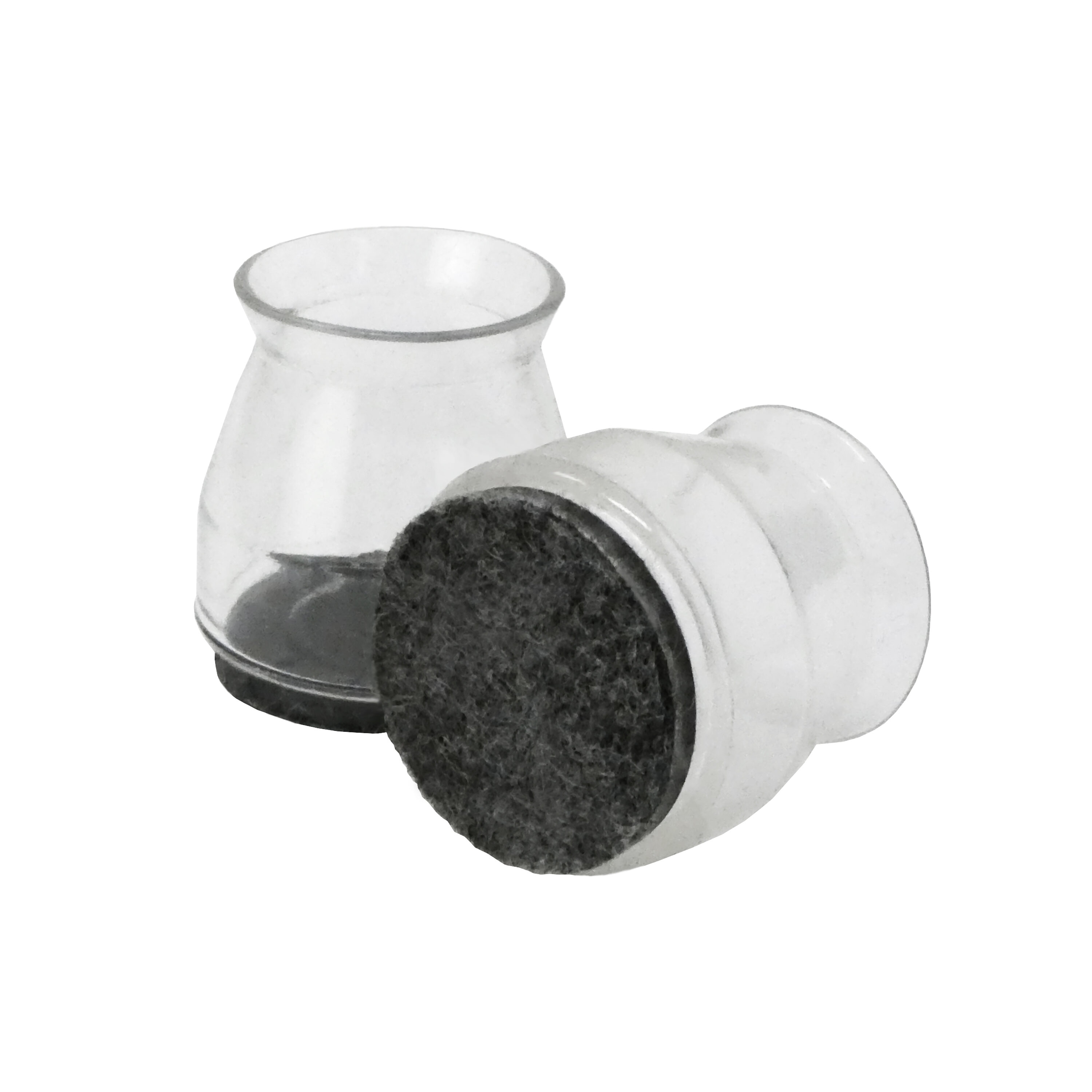 RELIABILT 4450124RB tips - View #5