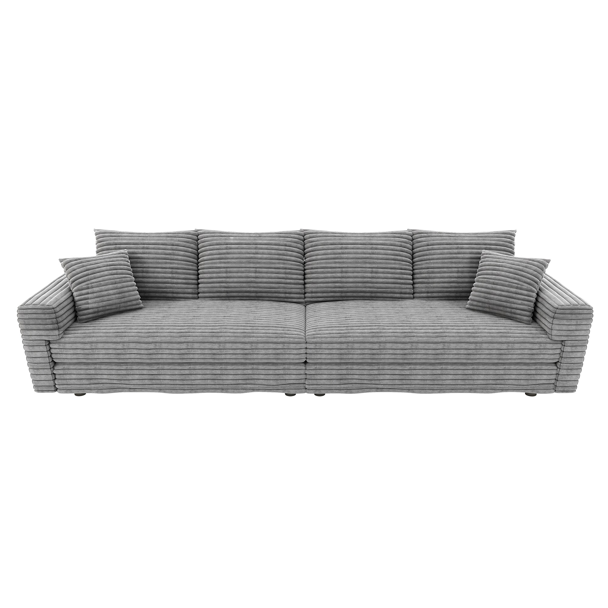 Bybafun YC5200067 Sofas-Loveseats - View #2