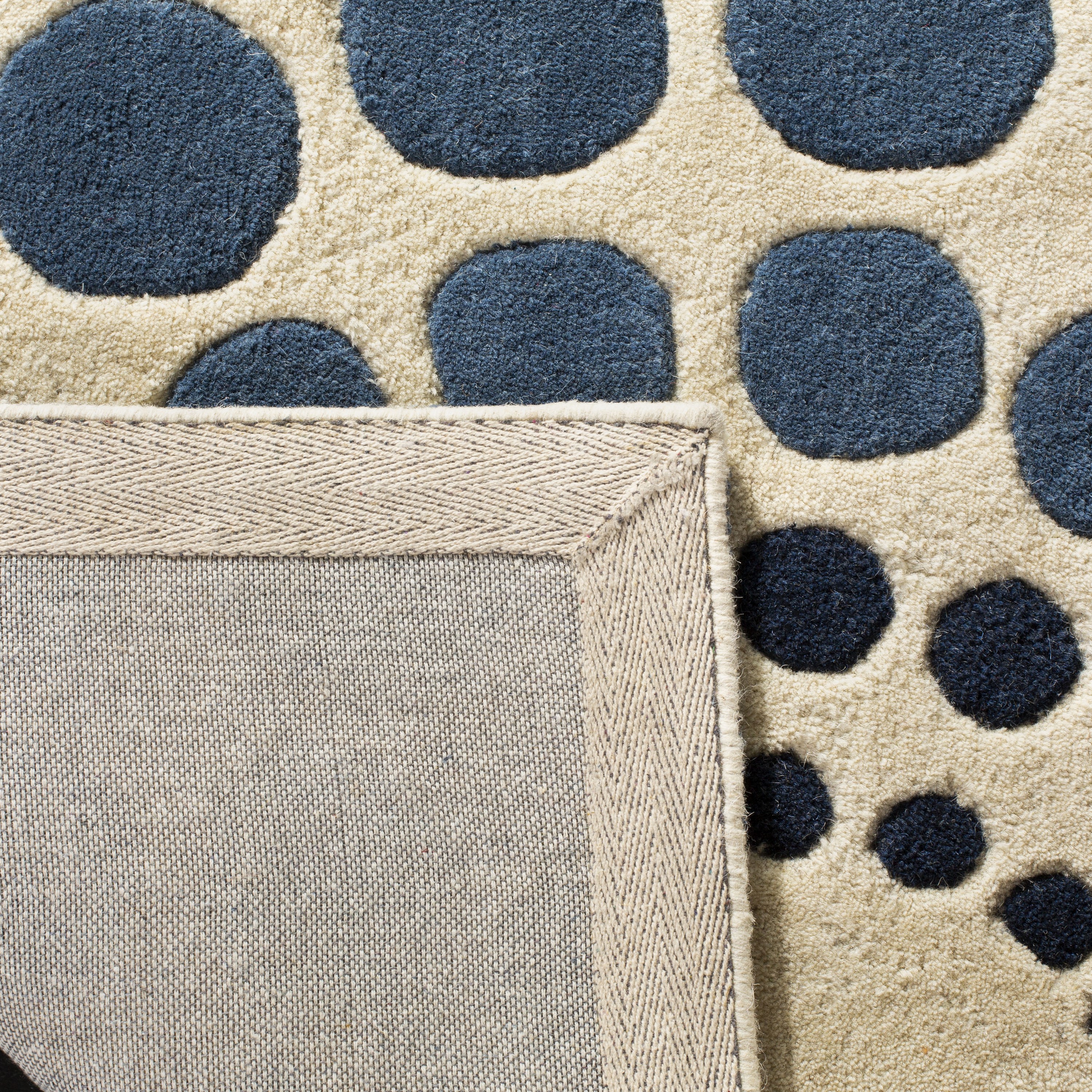 Safavieh SOH788A-2 rugs - View #4