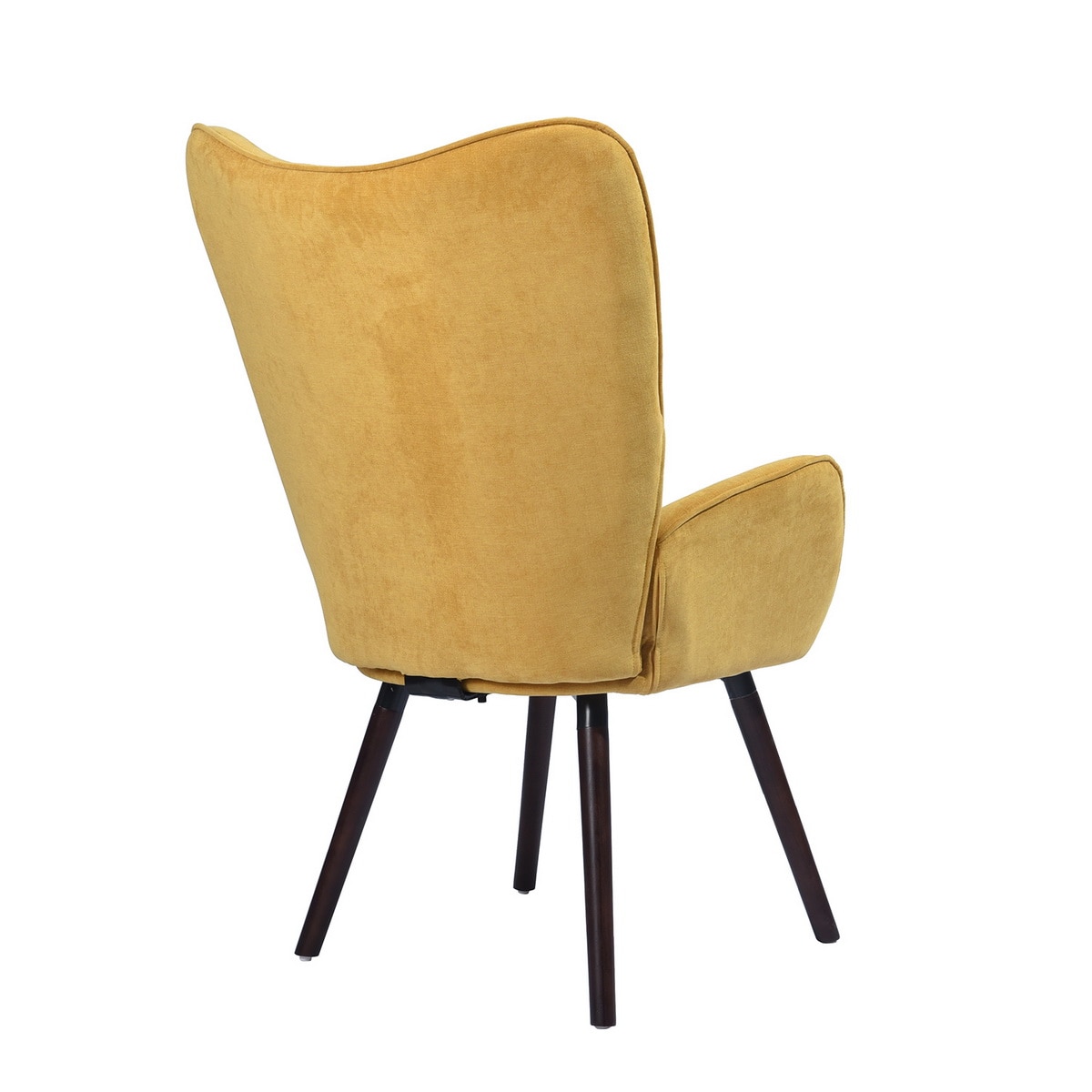 CASAINC KAS KD SUNRISE chairs - View #4