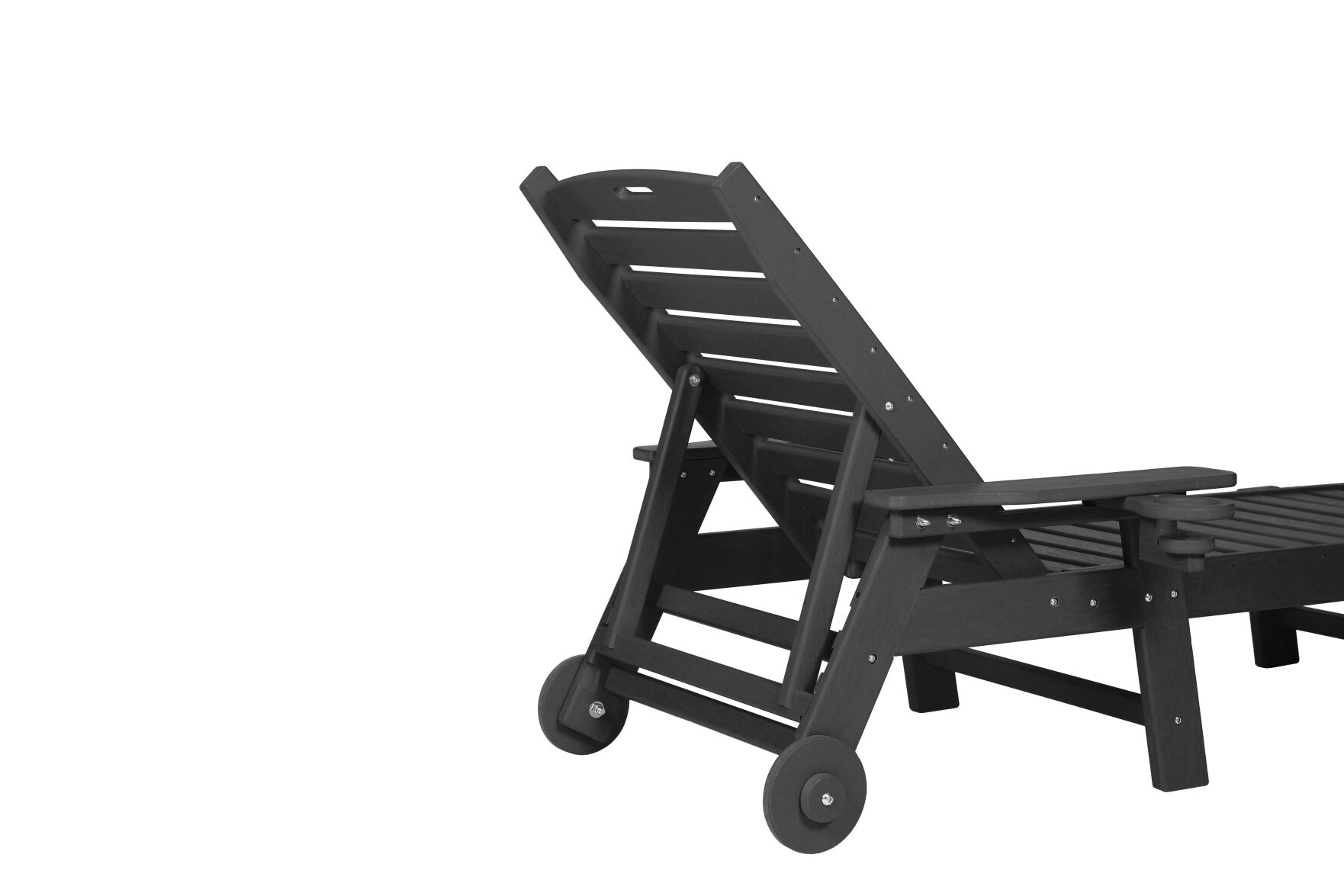 AAZJ JIF-W2103P254600 Patio-Chairs - View #7
