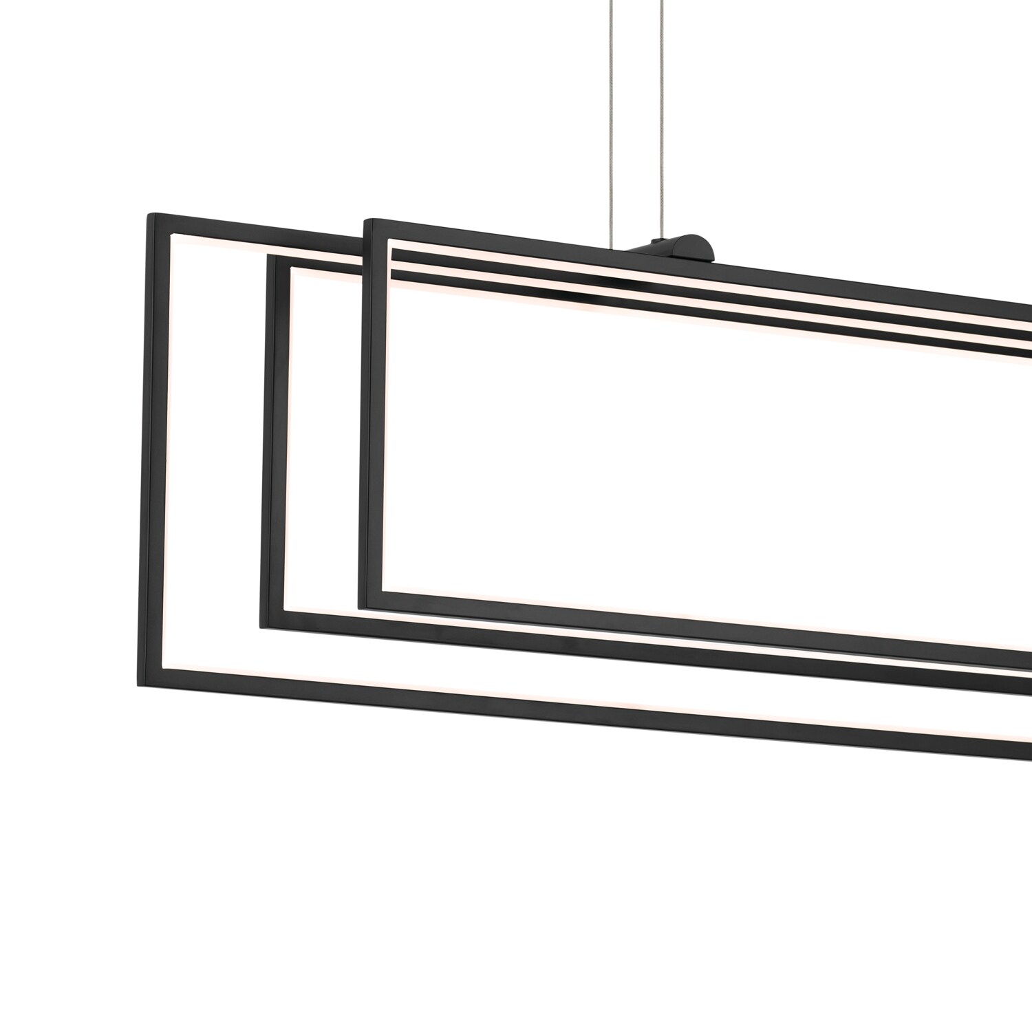 elan 84331MBK b090015 - View #2