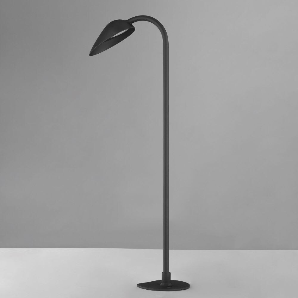 ET2 E24090-BK Landscape-Lighting-Stakes - View #3