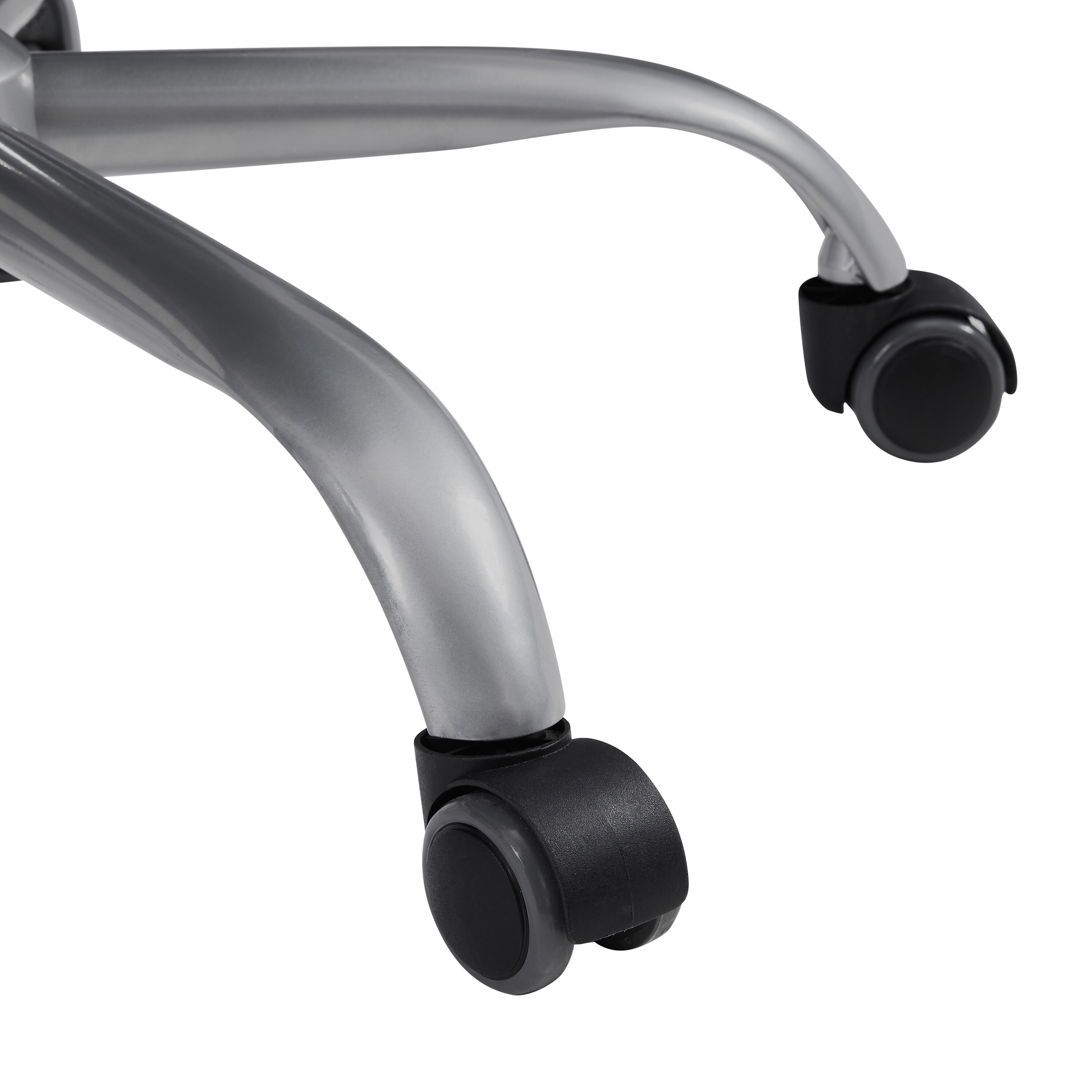 Linon OC119GRY01U Office-Chairs - View #10