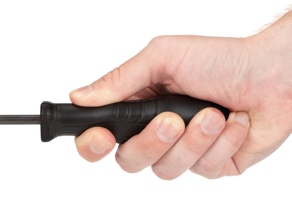 TEKTON DHX11188 Screwdrivers-Individual - View #7