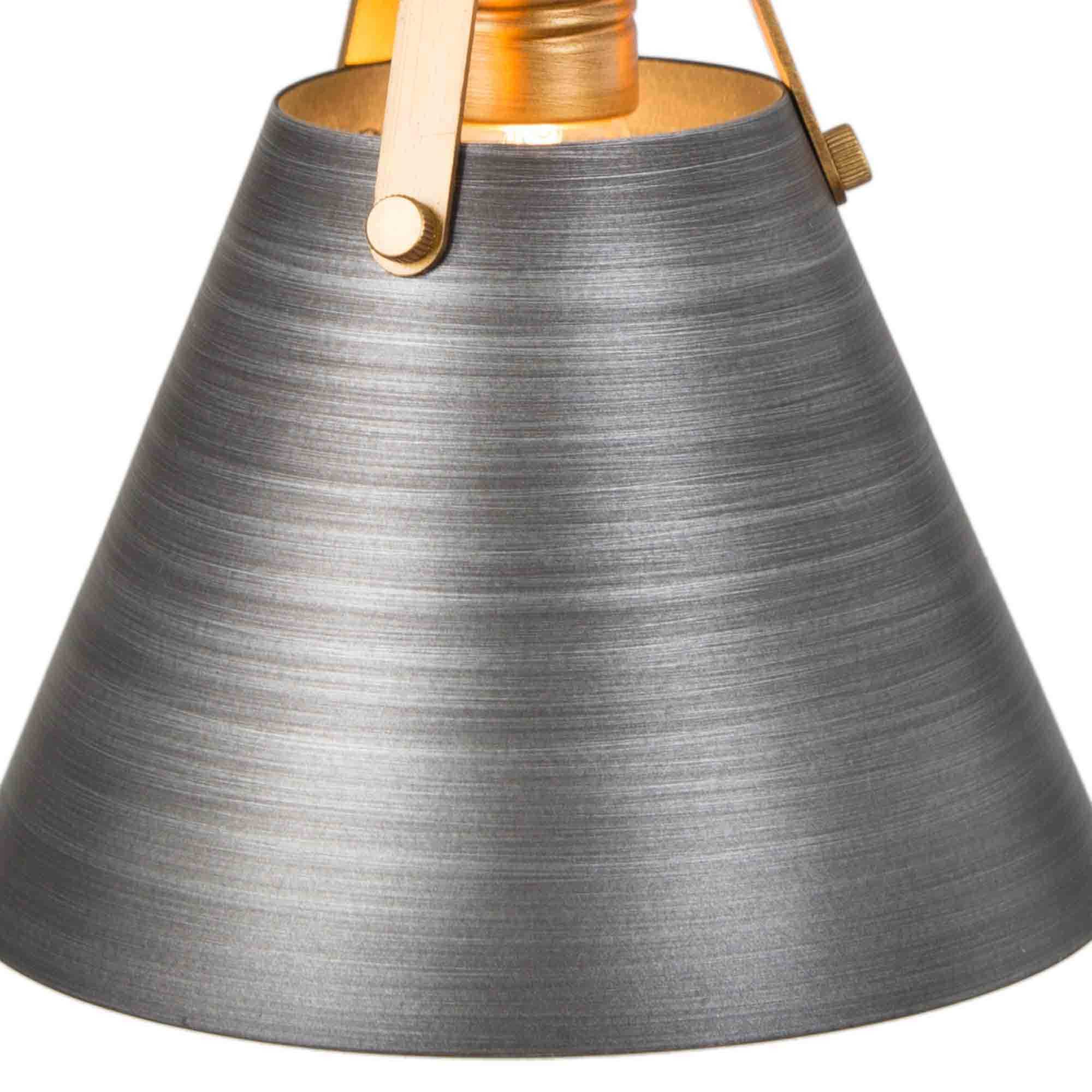 LNC EUBIEALWS405627 Pendant-Lights - View #9