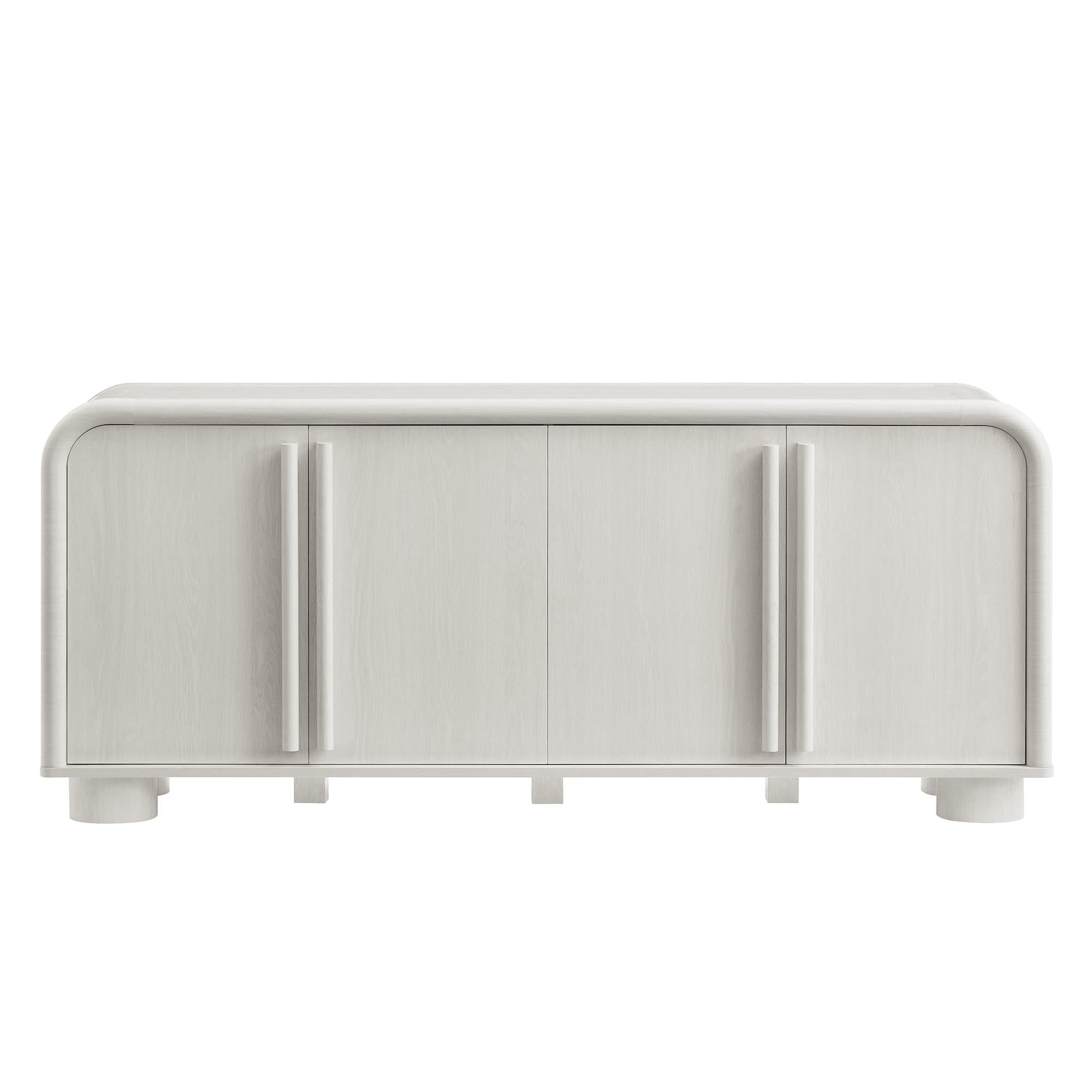 Modway EEI-7315-ASH Dining-Kitchen-Storarge - View #6