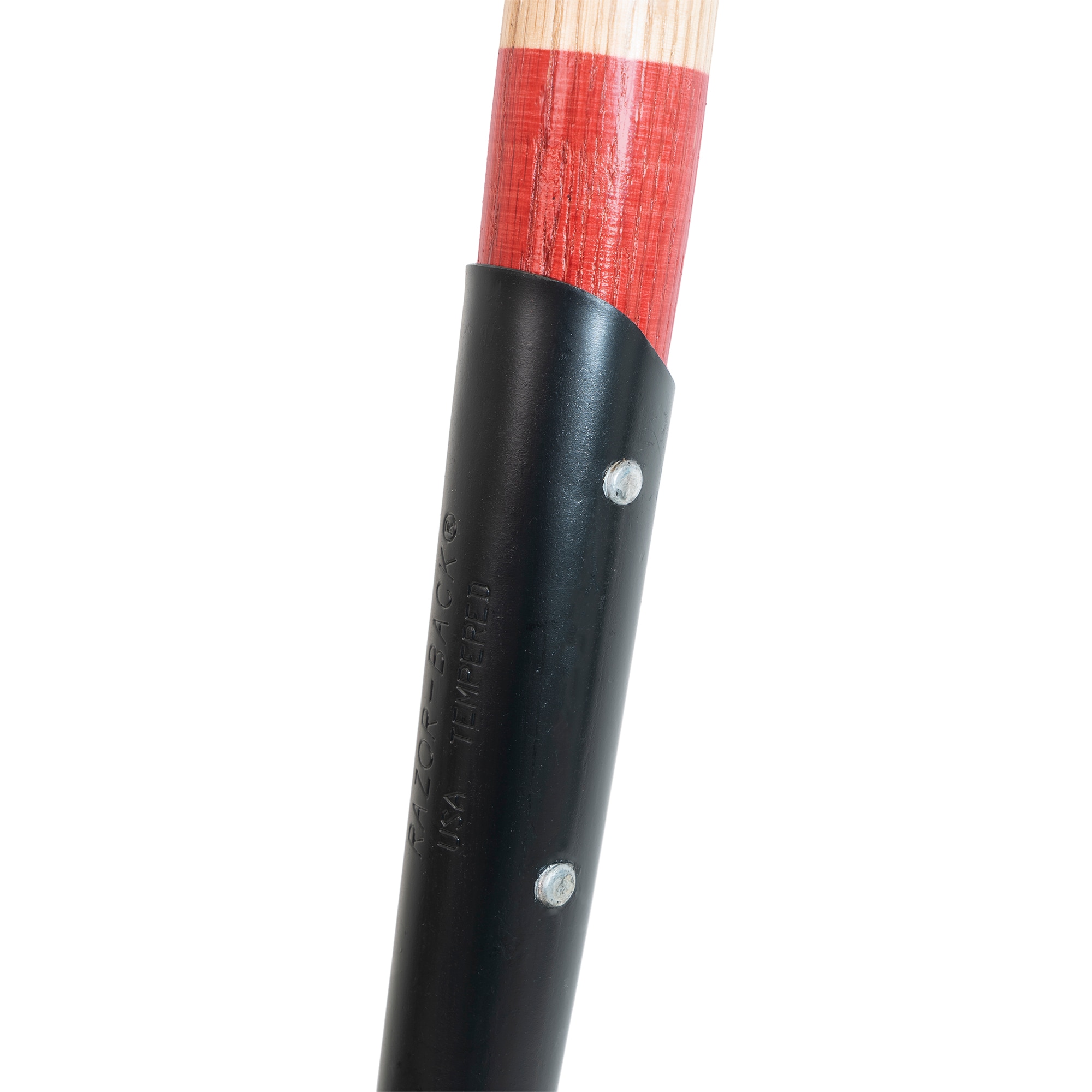Razor-Back 44124 Shovel-Spade - View #8