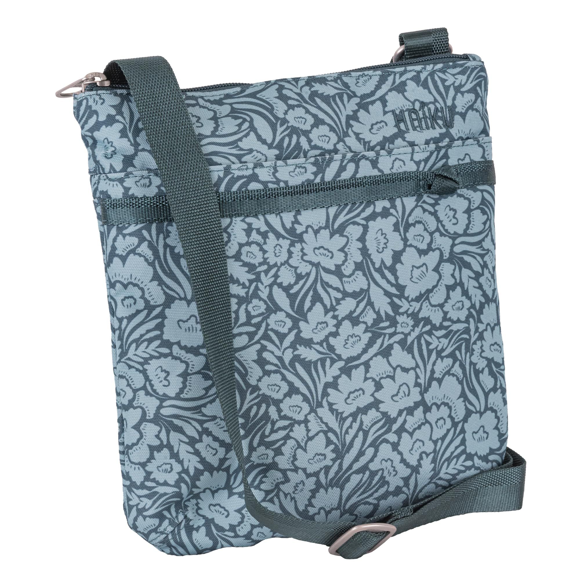 HAIKU HAIKU-HK121-FLO Bags-And-Backpacks - View #2