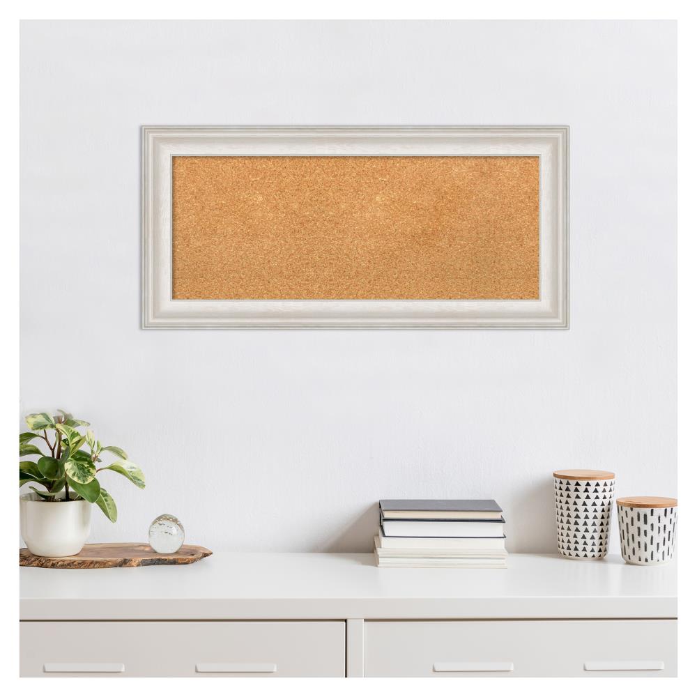 Amanti Art DSW5383552 Dry-Erase-Bulletin-Boards - View #3