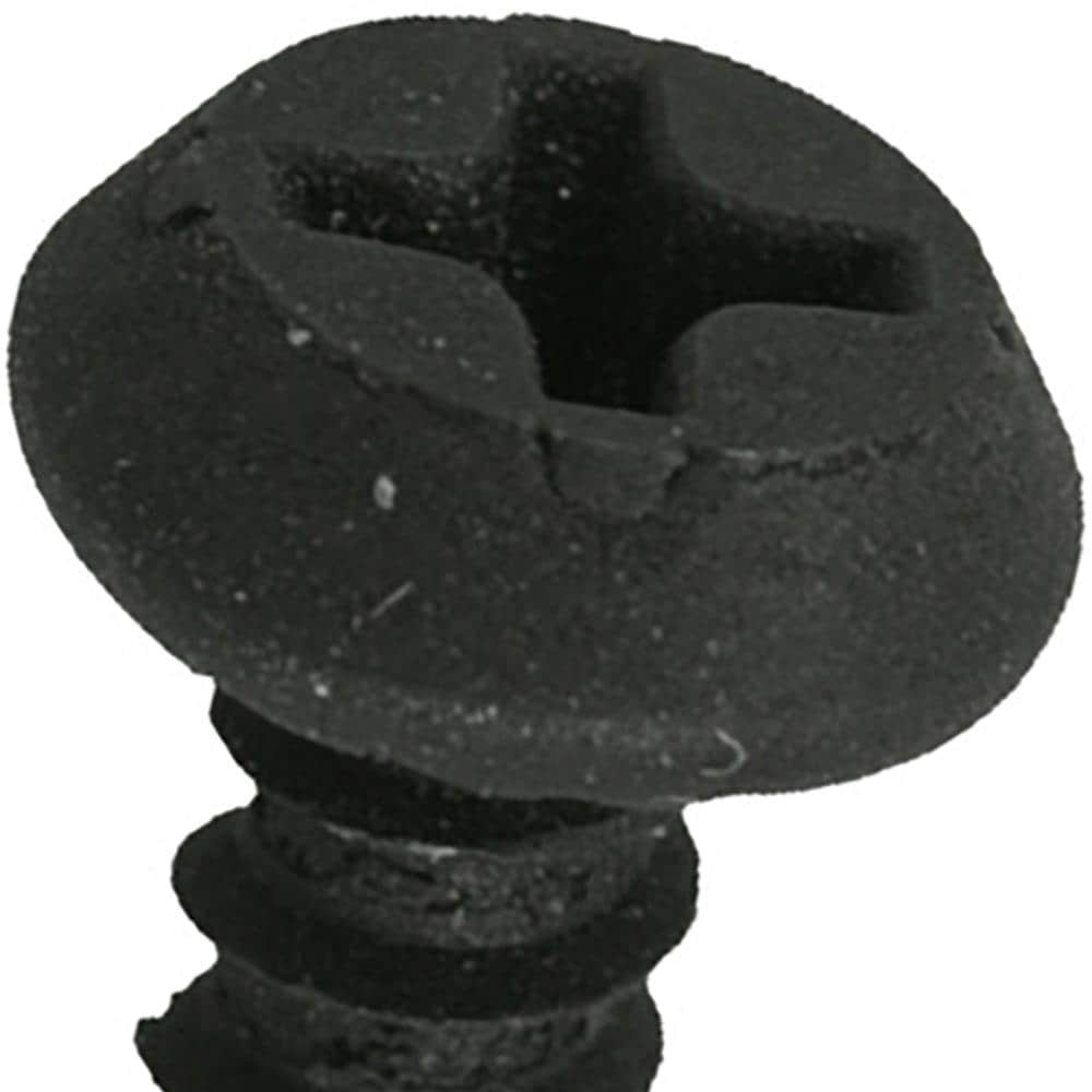 Fas-n-Tite 48328 Cement-Board-Screws - View #8
