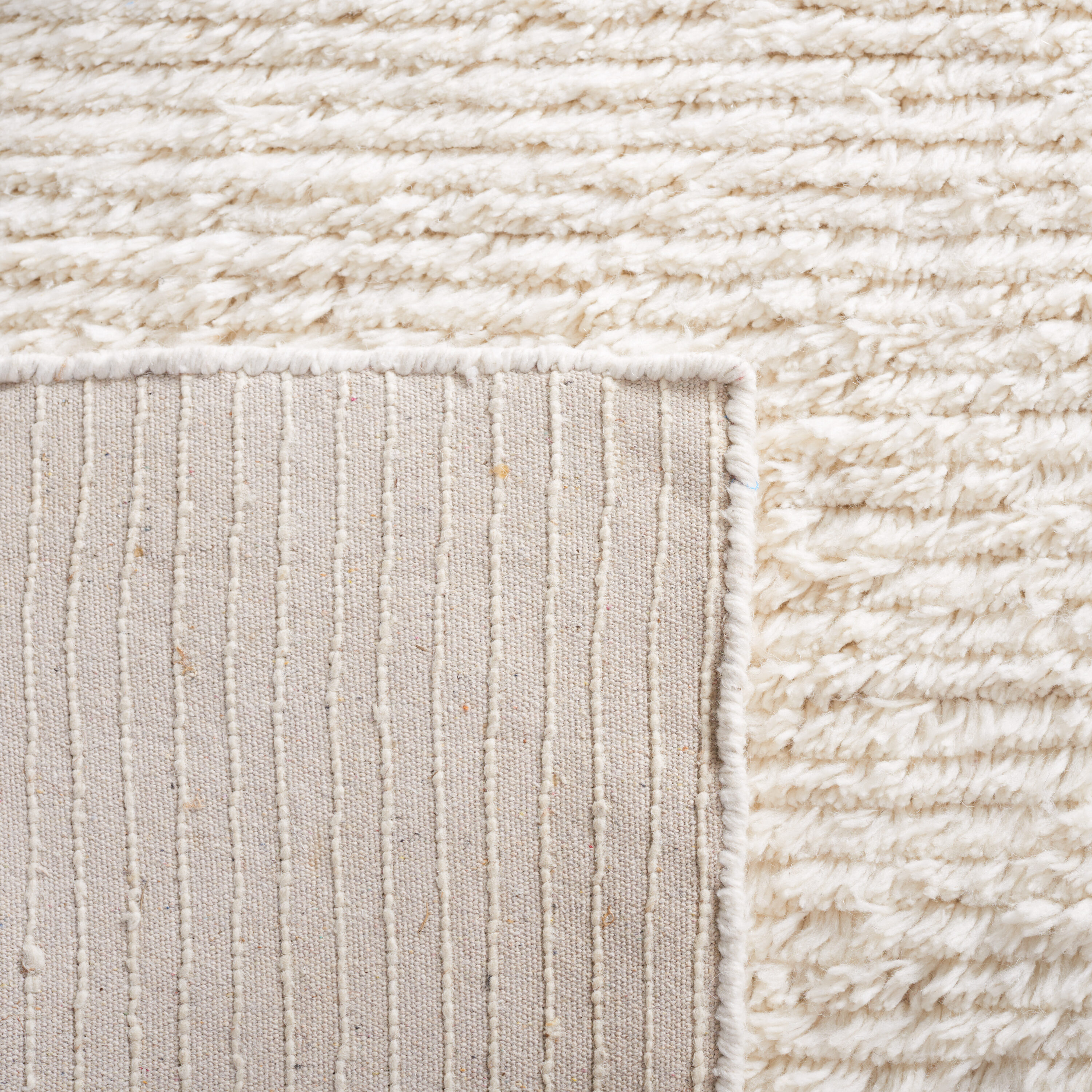 Safavieh CSB793A-5 rugs - View #3