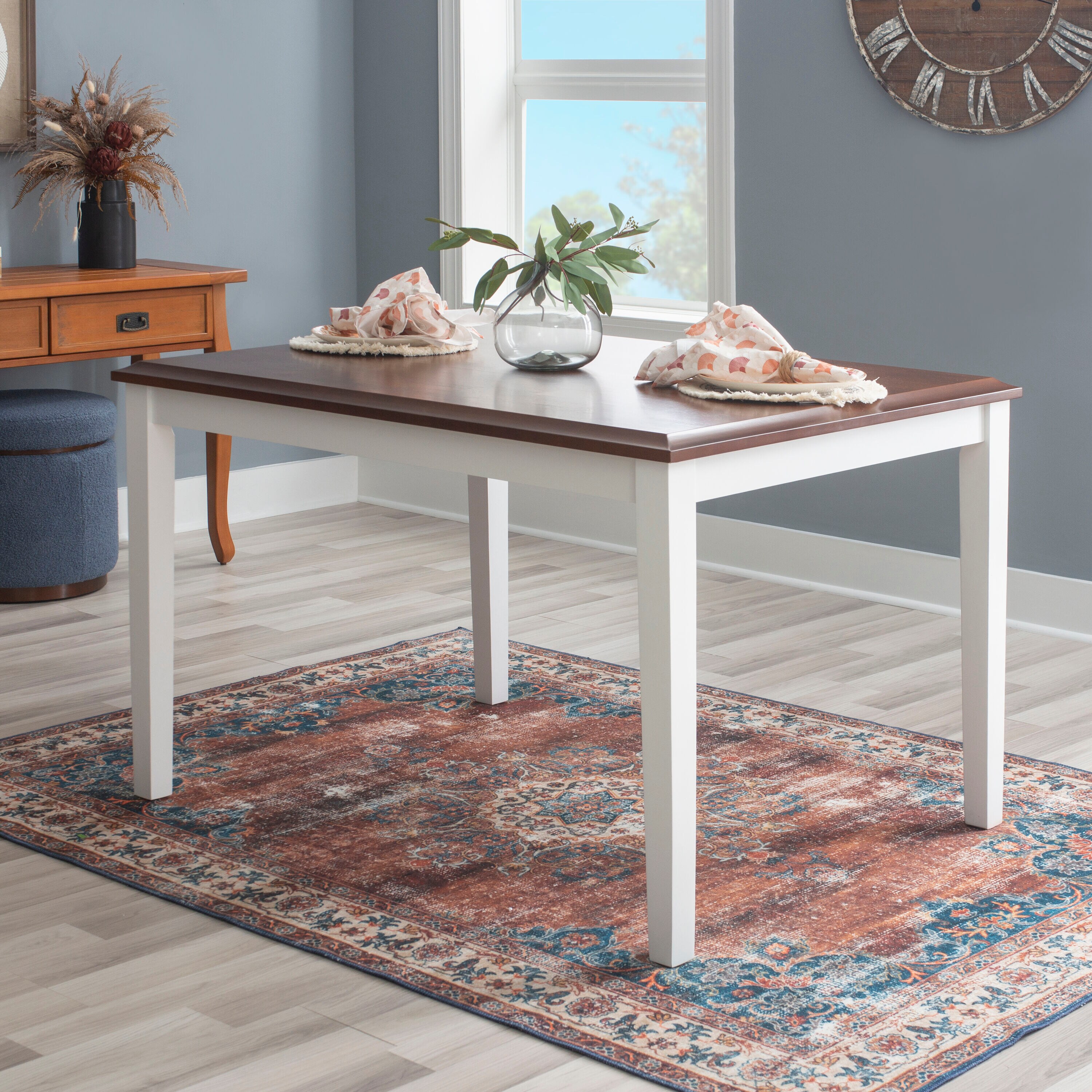 Powell PWLSS505 Dining-Sets - View #2