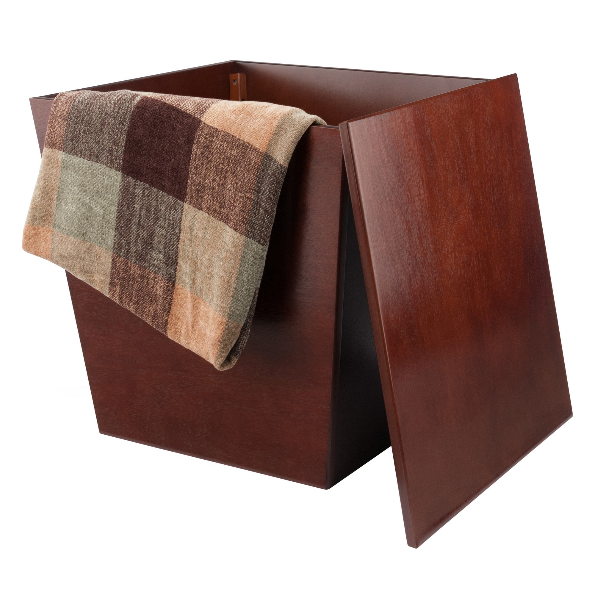 Winsome Wood 94418 End-Tables - View #7