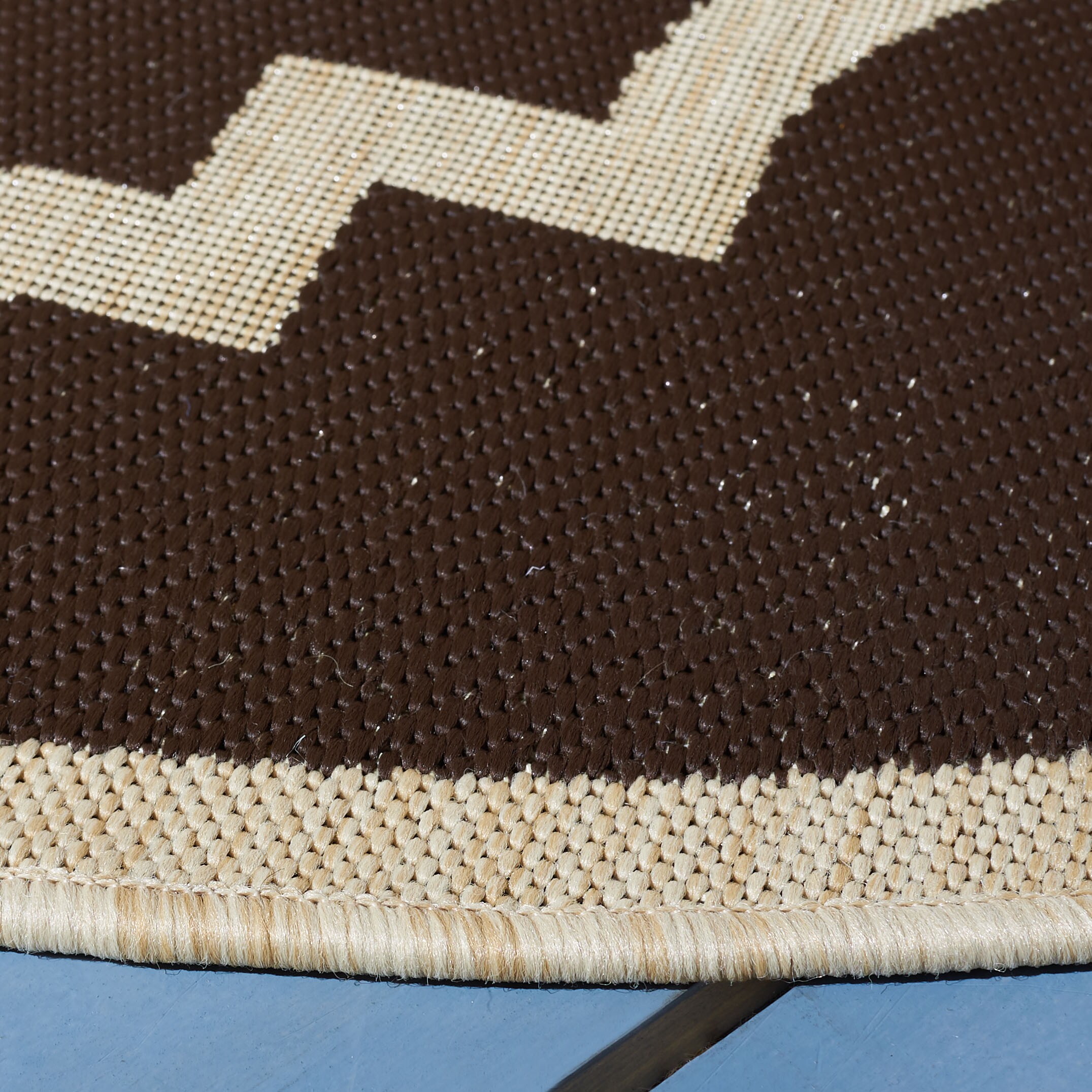 Safavieh CY6243-204-7R rugs - View #3