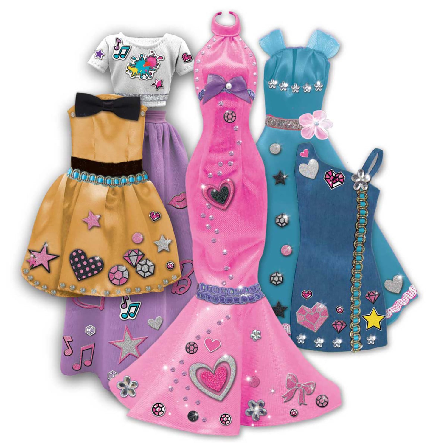 Barbie G029116703957 Play-Toys - View #4