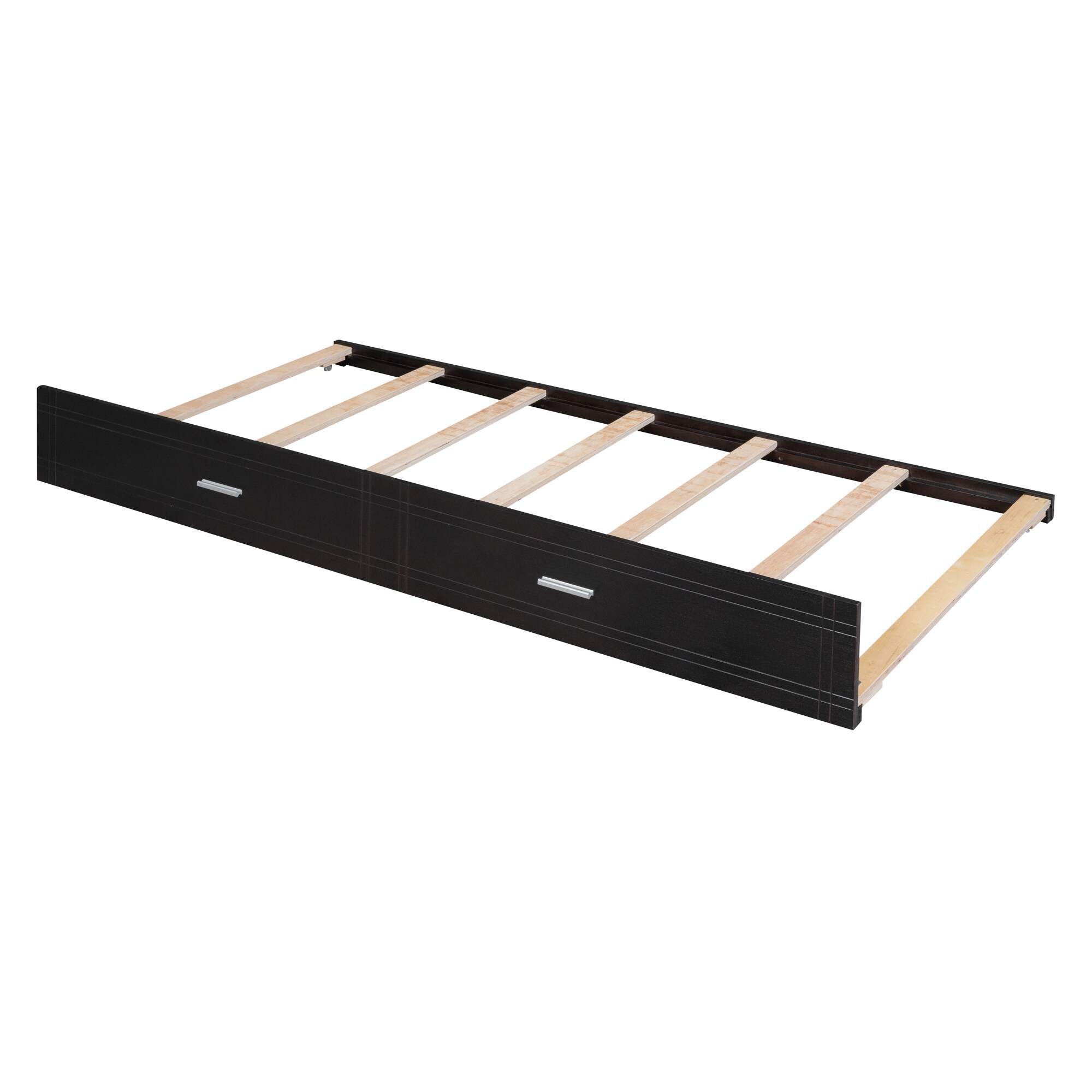 ModernLuxe LT000268AAP Bunk-Beds - View #5