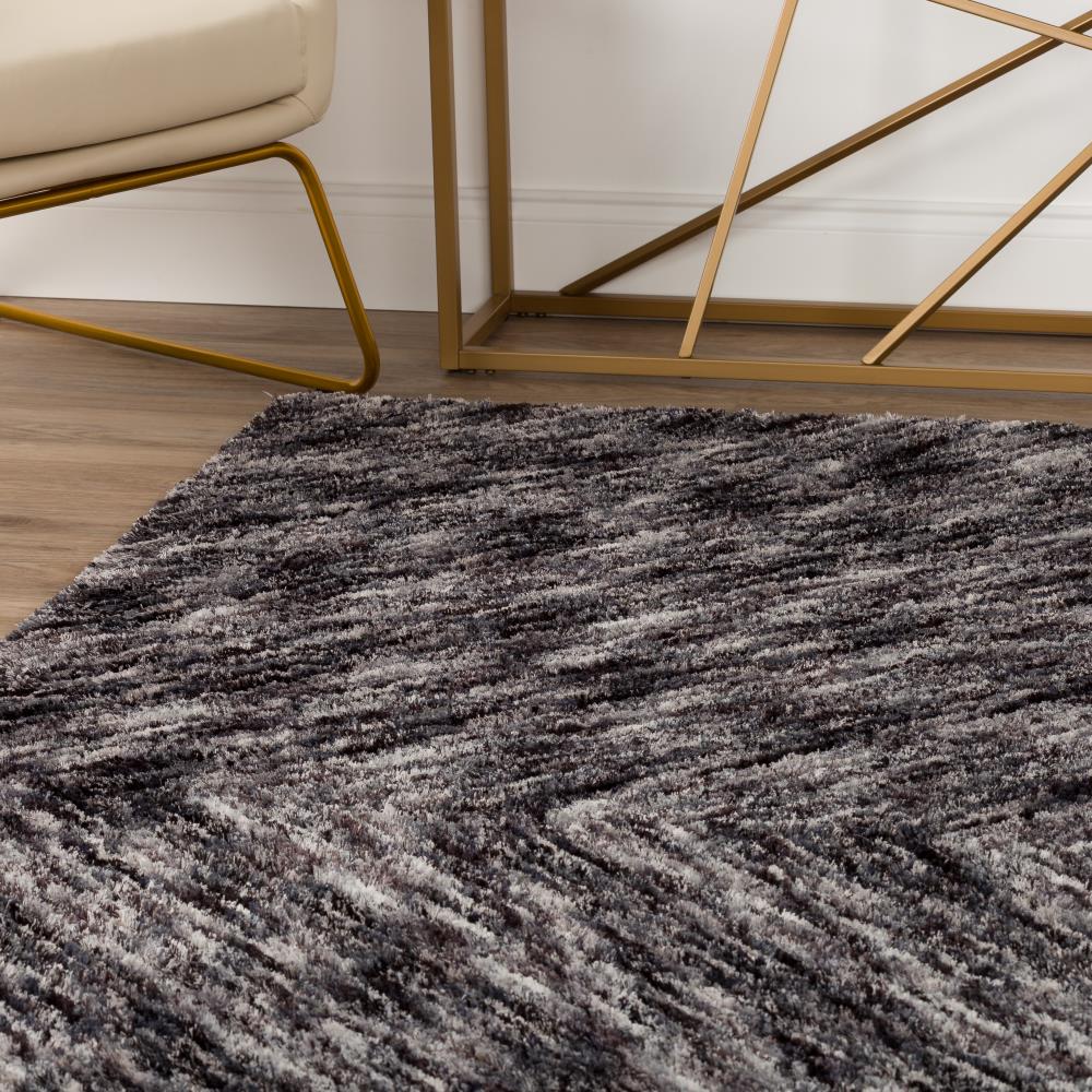 Addison Rugs AAR31PE5X8 rugs - View #8