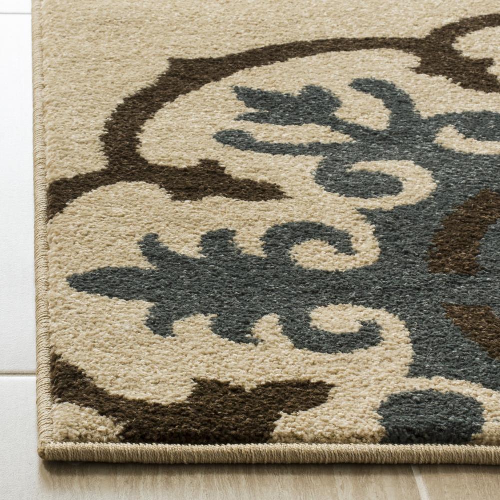 Safavieh NWB8699-1265-5 rugs - View #3