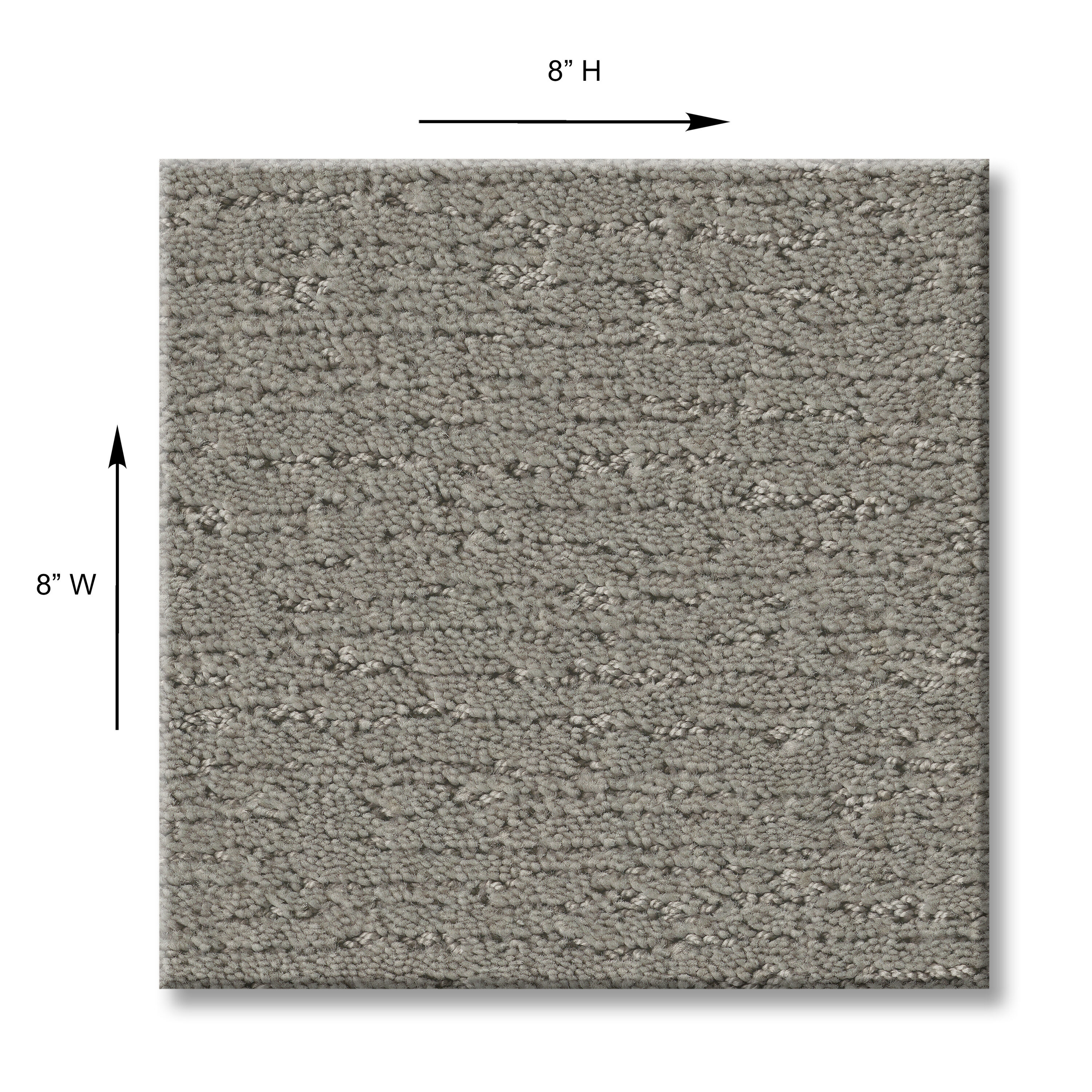 STAINMASTER PetProtect 7L902 - 542 - SAMP Carpet-Samples - View #5