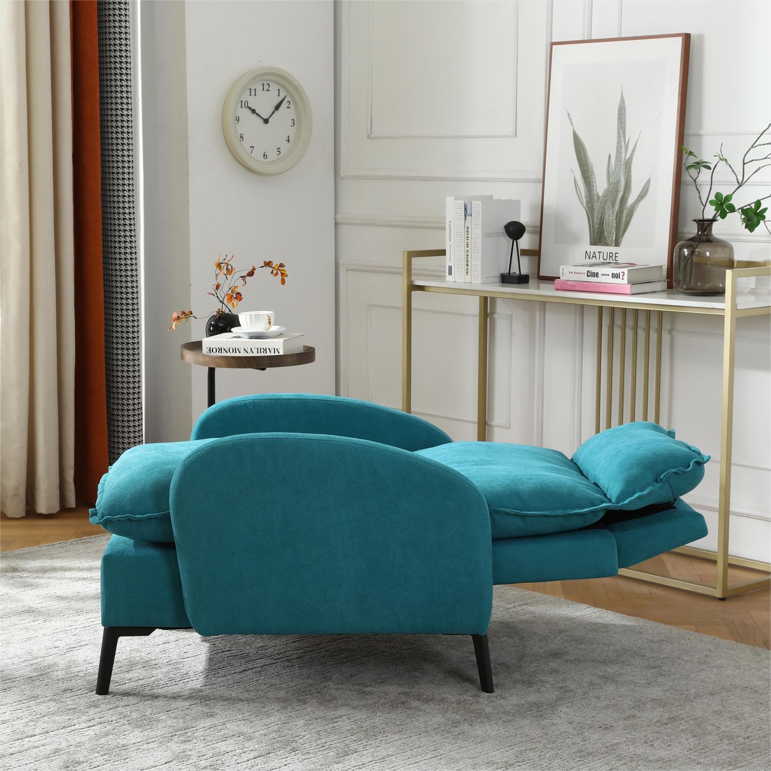 JASMODER W138958365 recliners - View #8