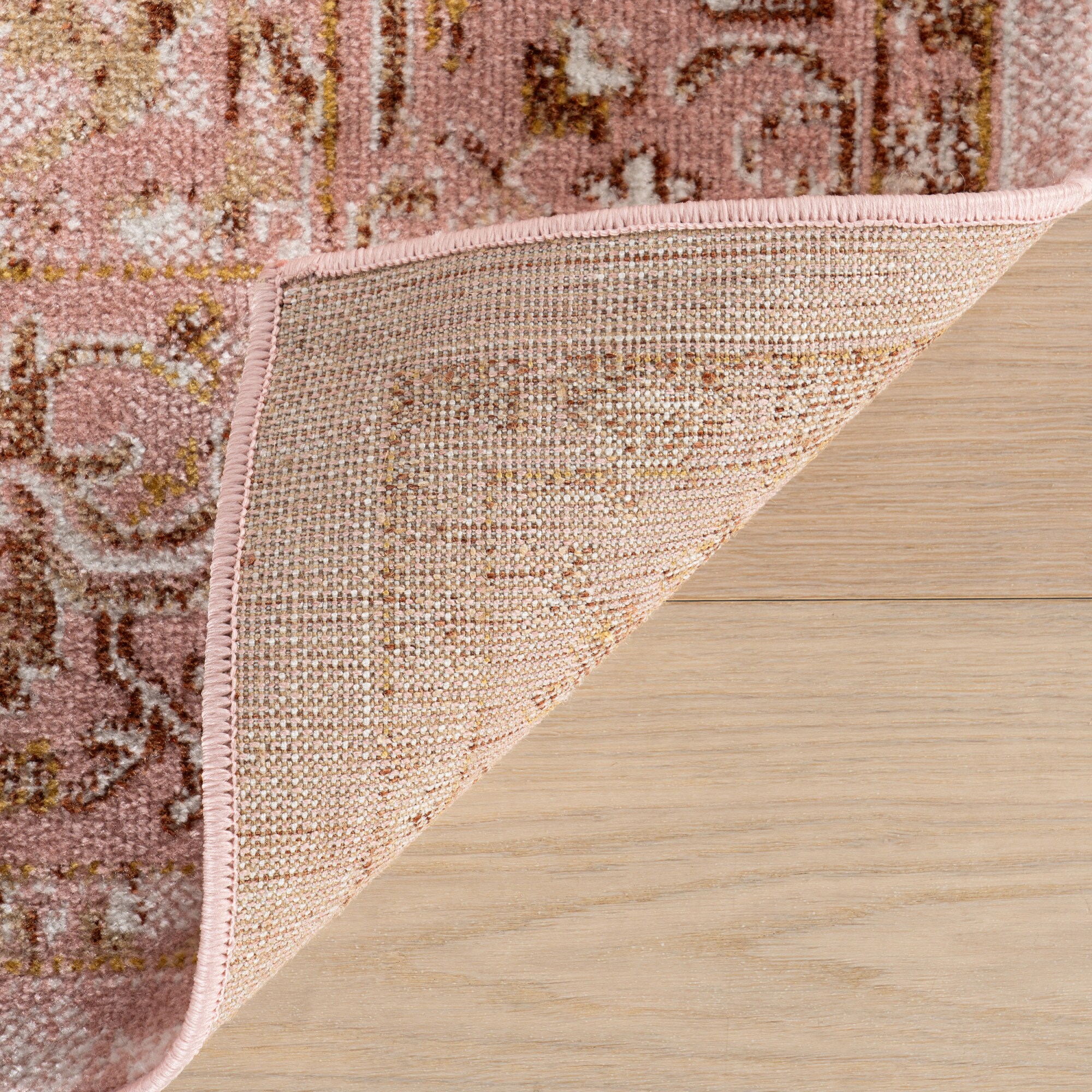nuLOOM 200KKON06E-305 rugs - View #6