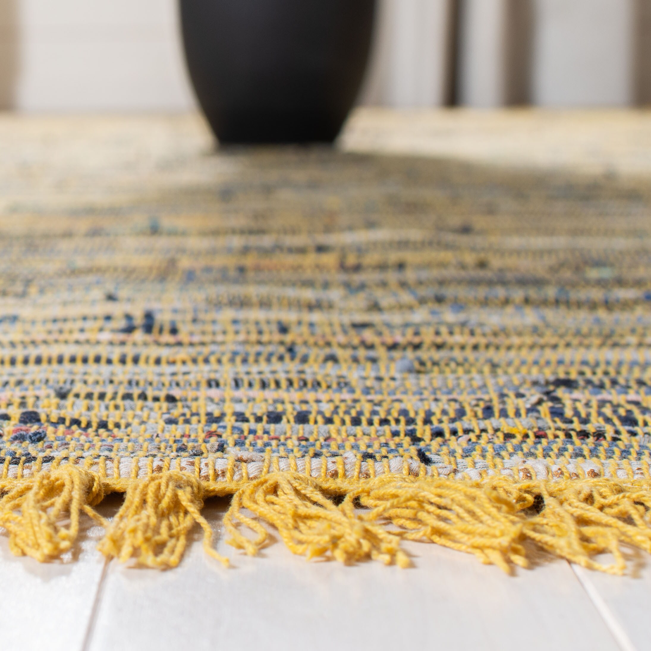 Safavieh RAR127H-24 rugs - View #4