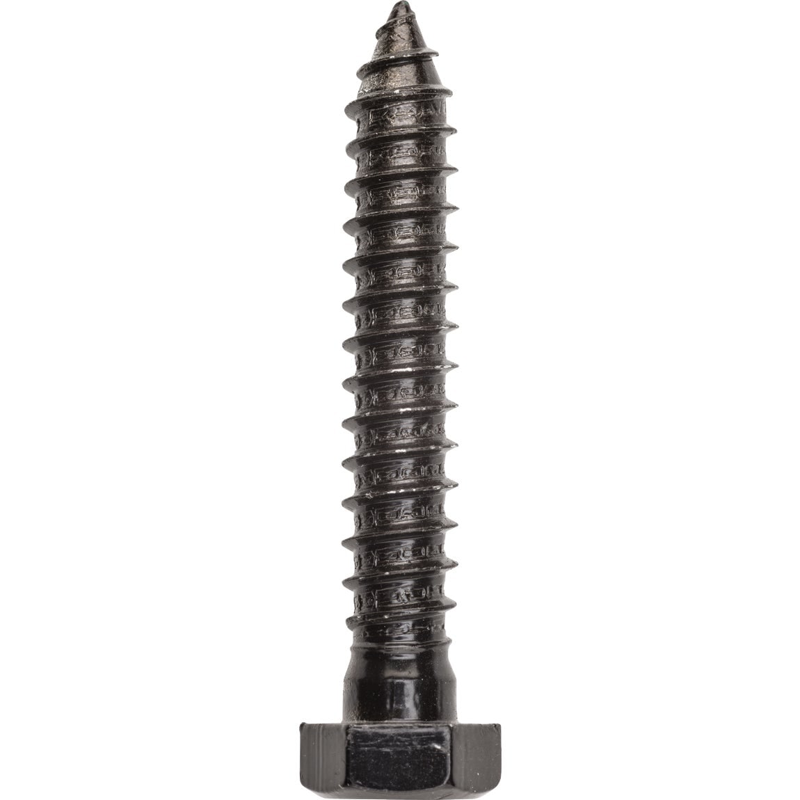 National Hardware N179-155 Lagblt1/2X3 4Pk #N179-155-7B03