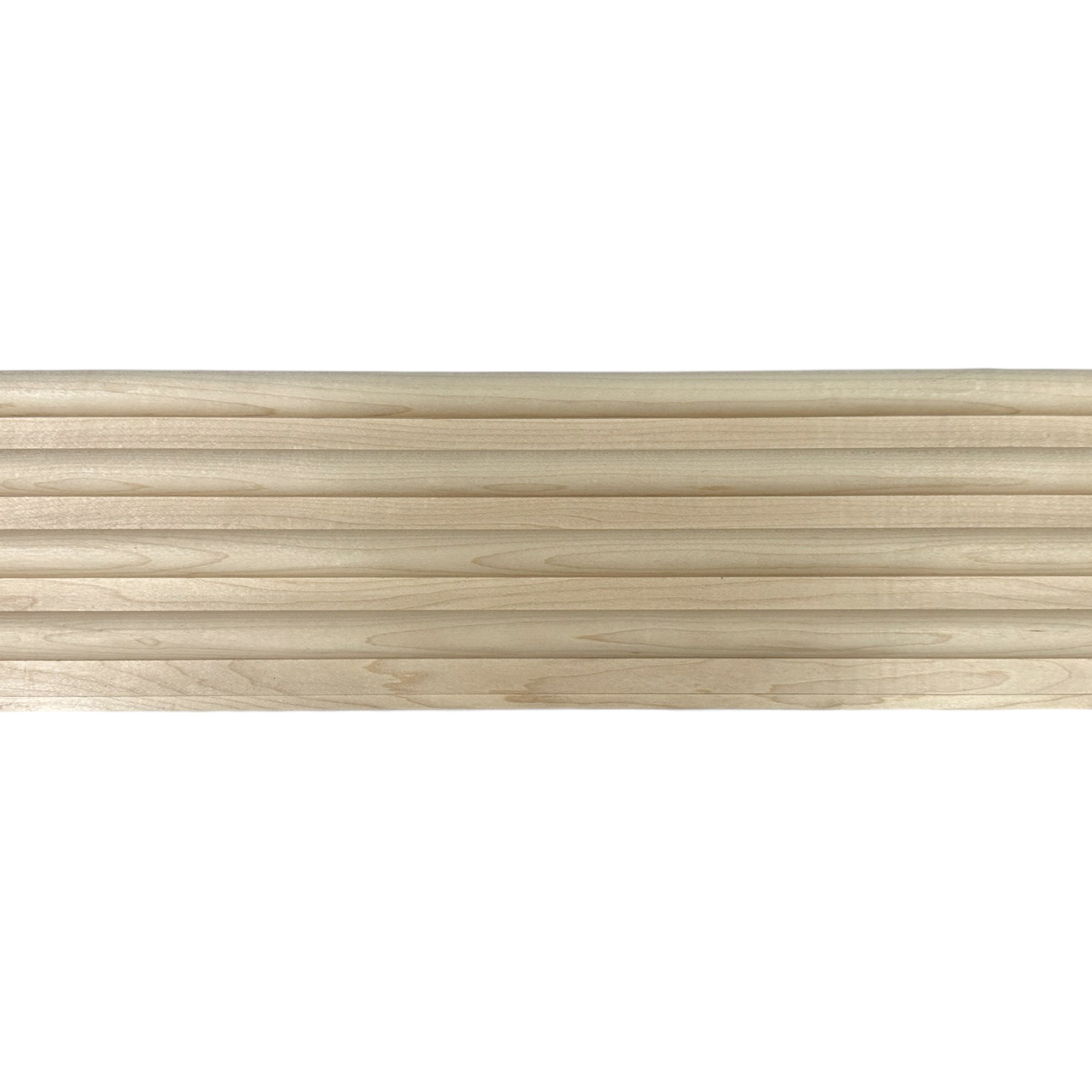 emark 01TG212572868 Wall-Planks - View #5