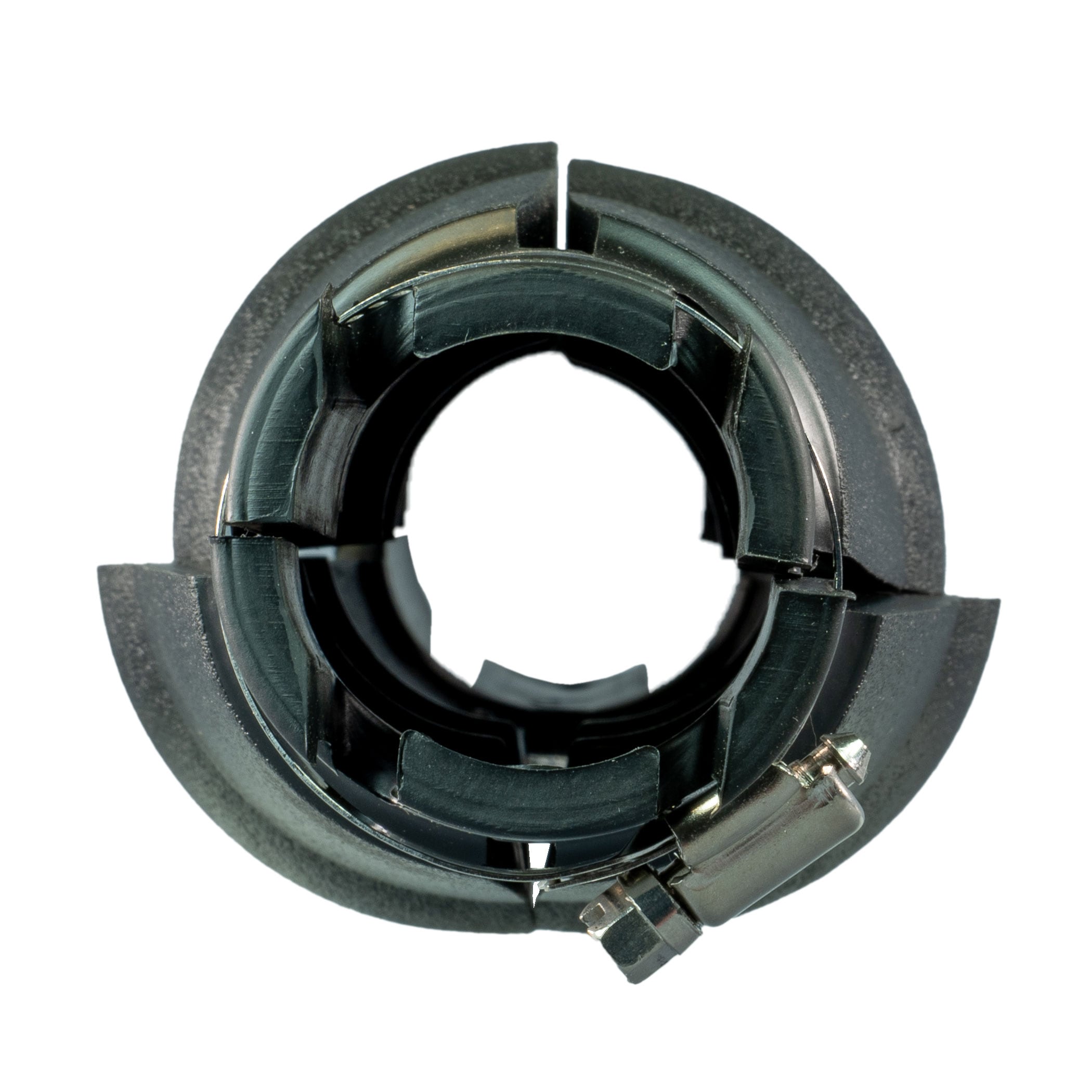 H2OPRO 024783 Pump-Accessories - View #6