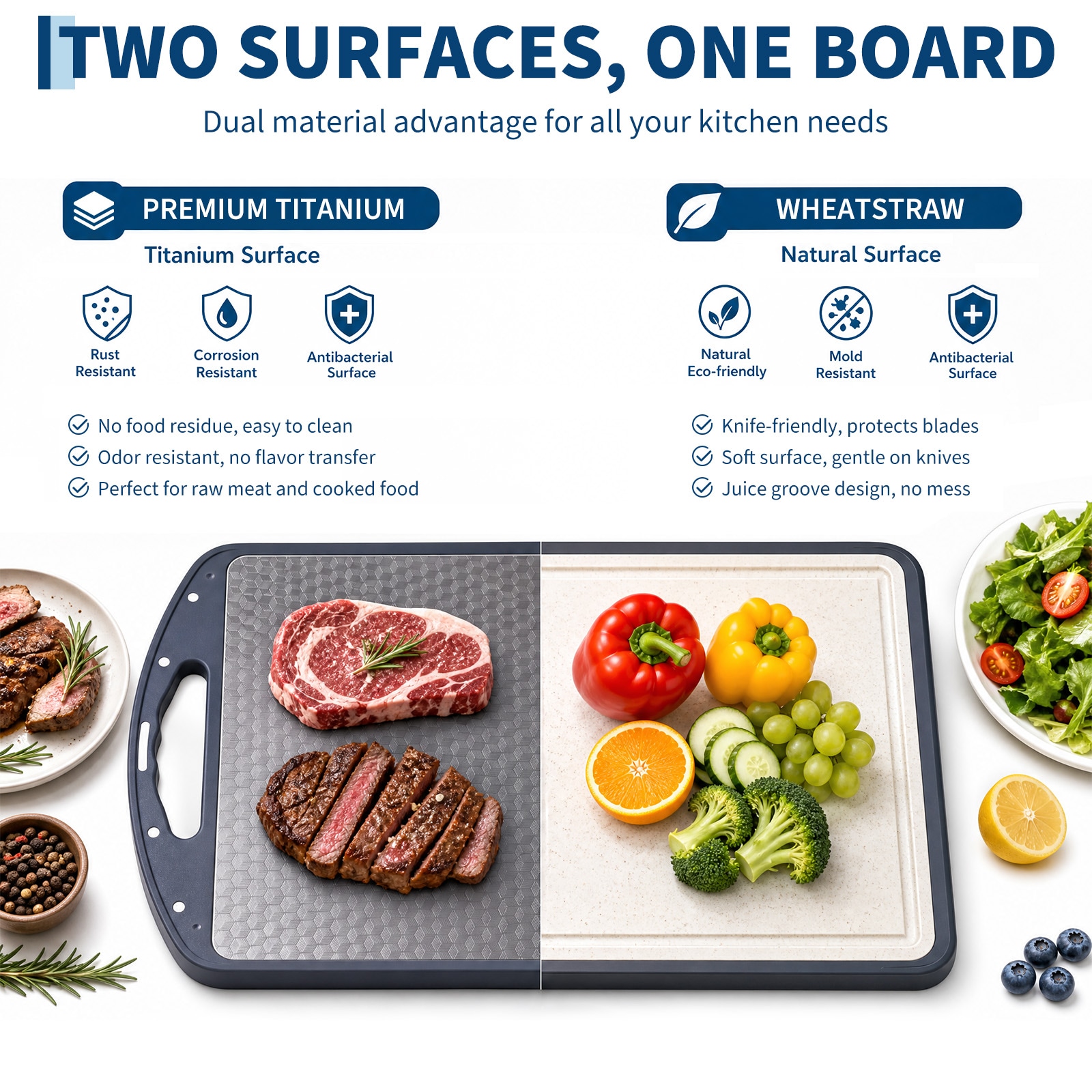 DEXSO CTQIE1YPVJQ09UM Cutting-Boards - View #7