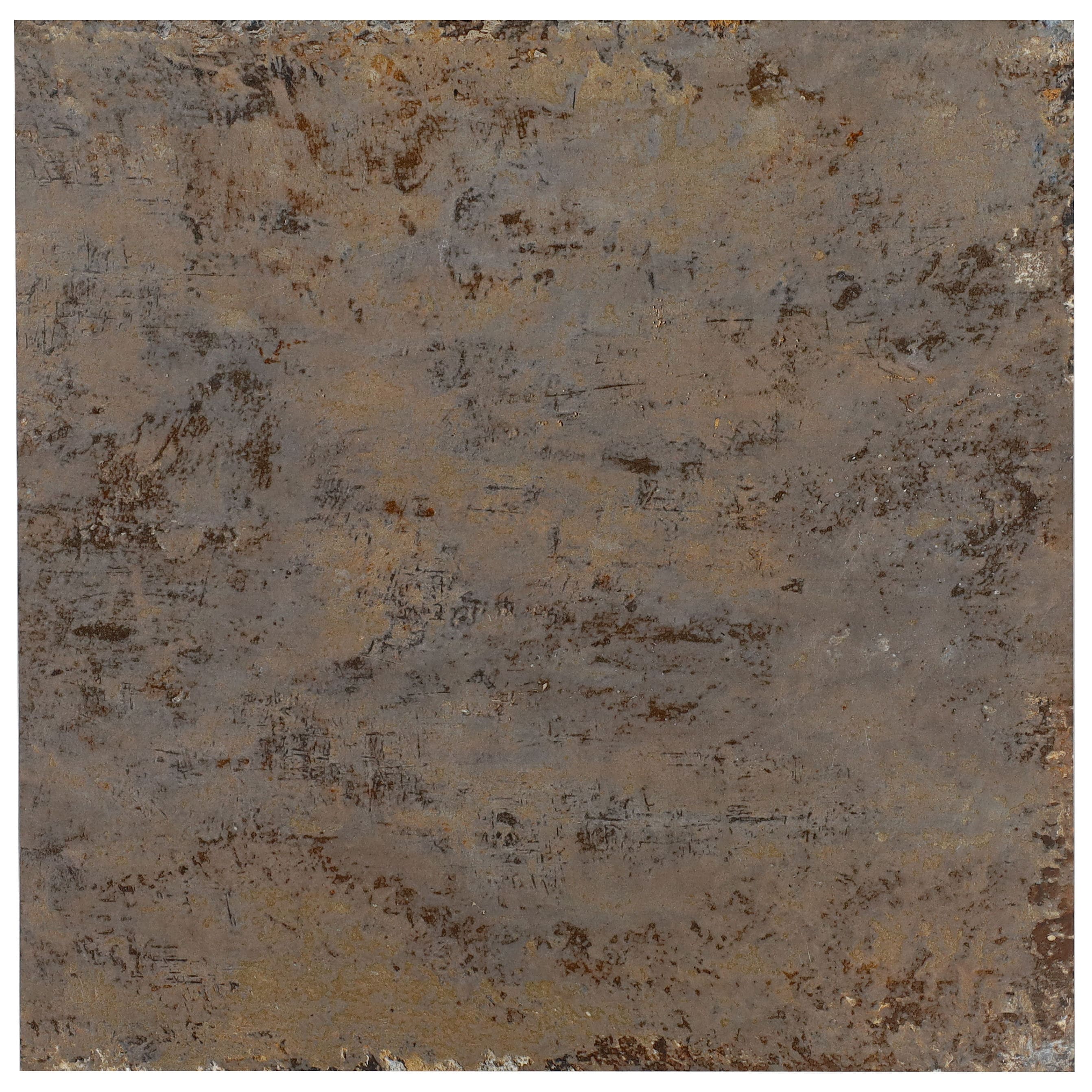 Artmore Tile EXT3RD107243 Ceramic-Tile - View #7
