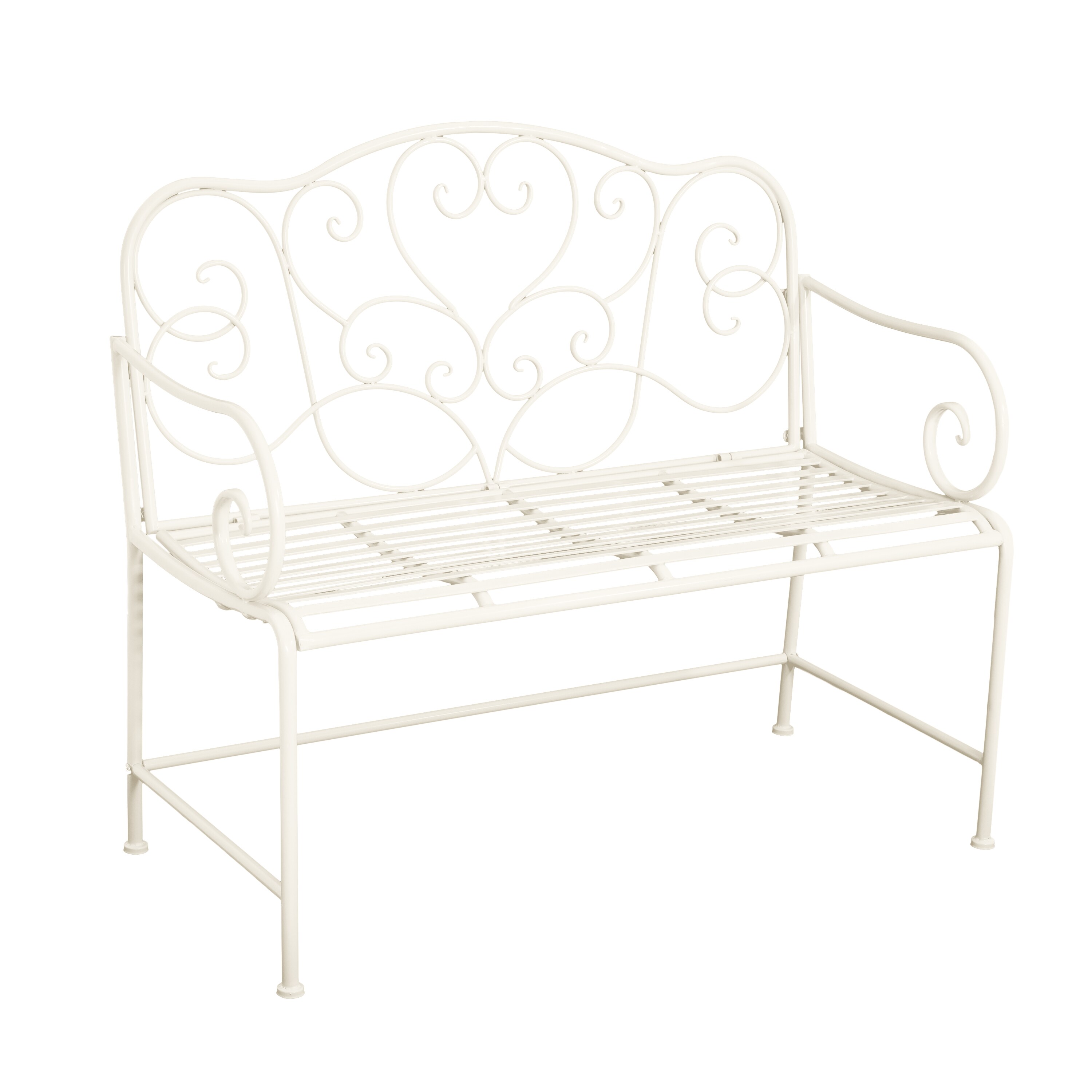 Christopher Knight Home 322918 benches - View #7