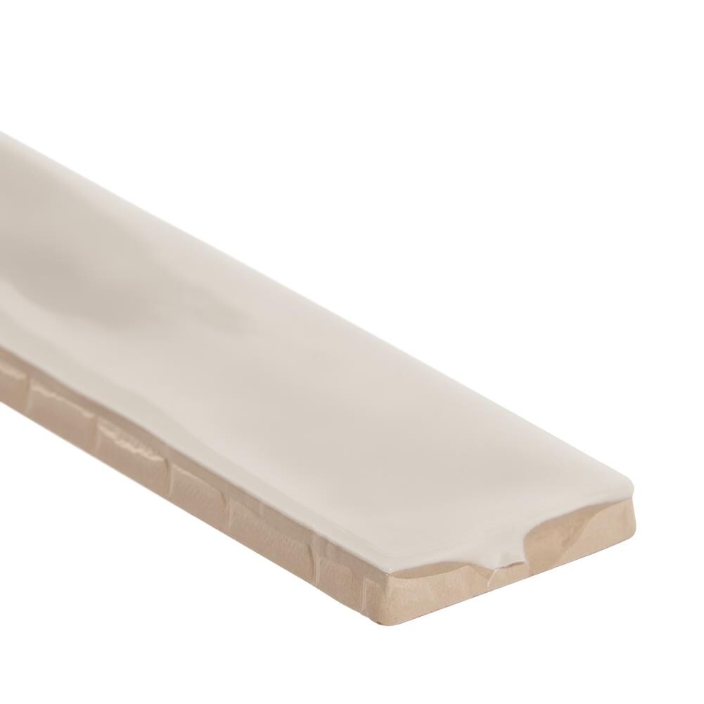 Artmore Tile EXT3RD101915 Ceramic-Tile - View #11
