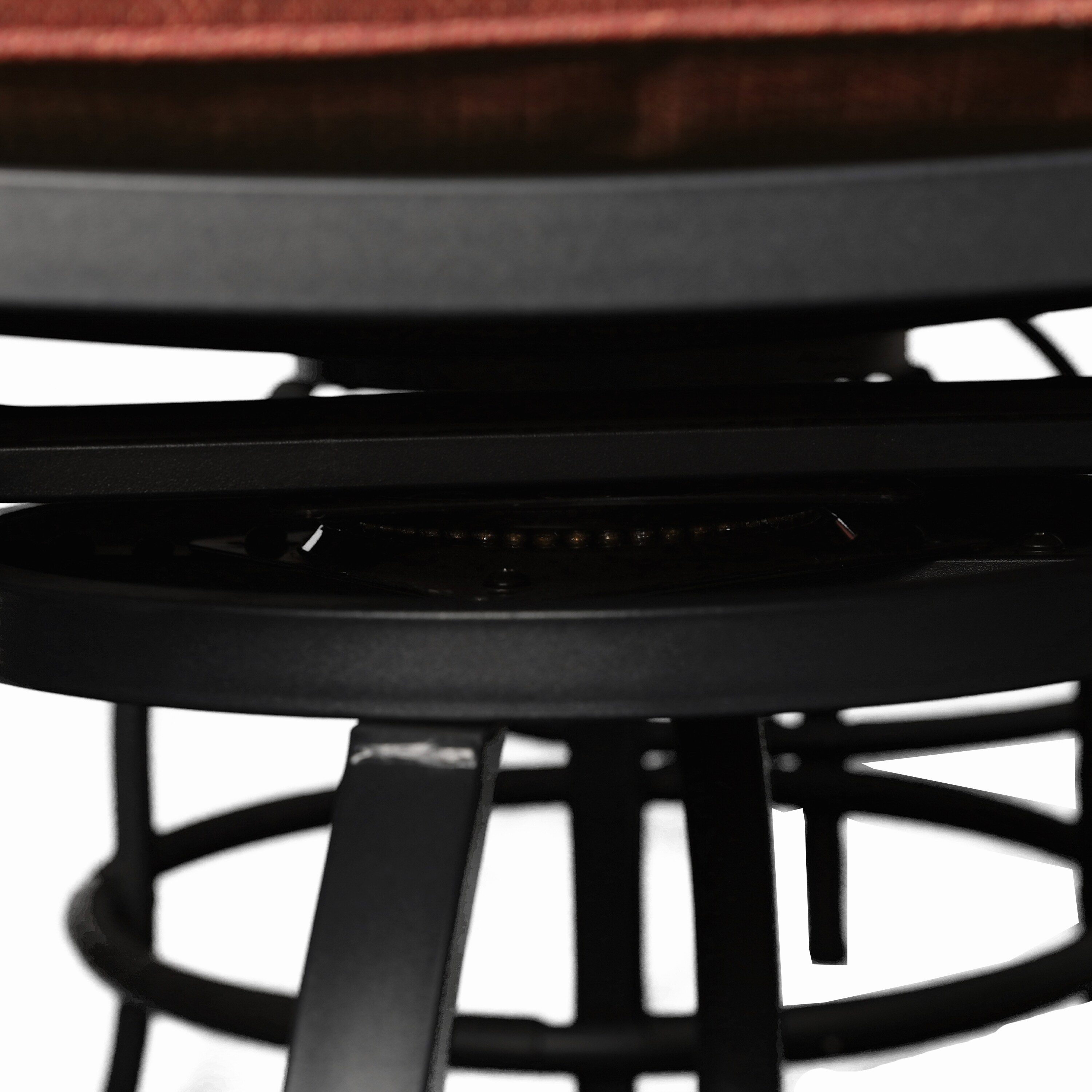 Top Home Space TP26418R Patio-Chairs - View #9
