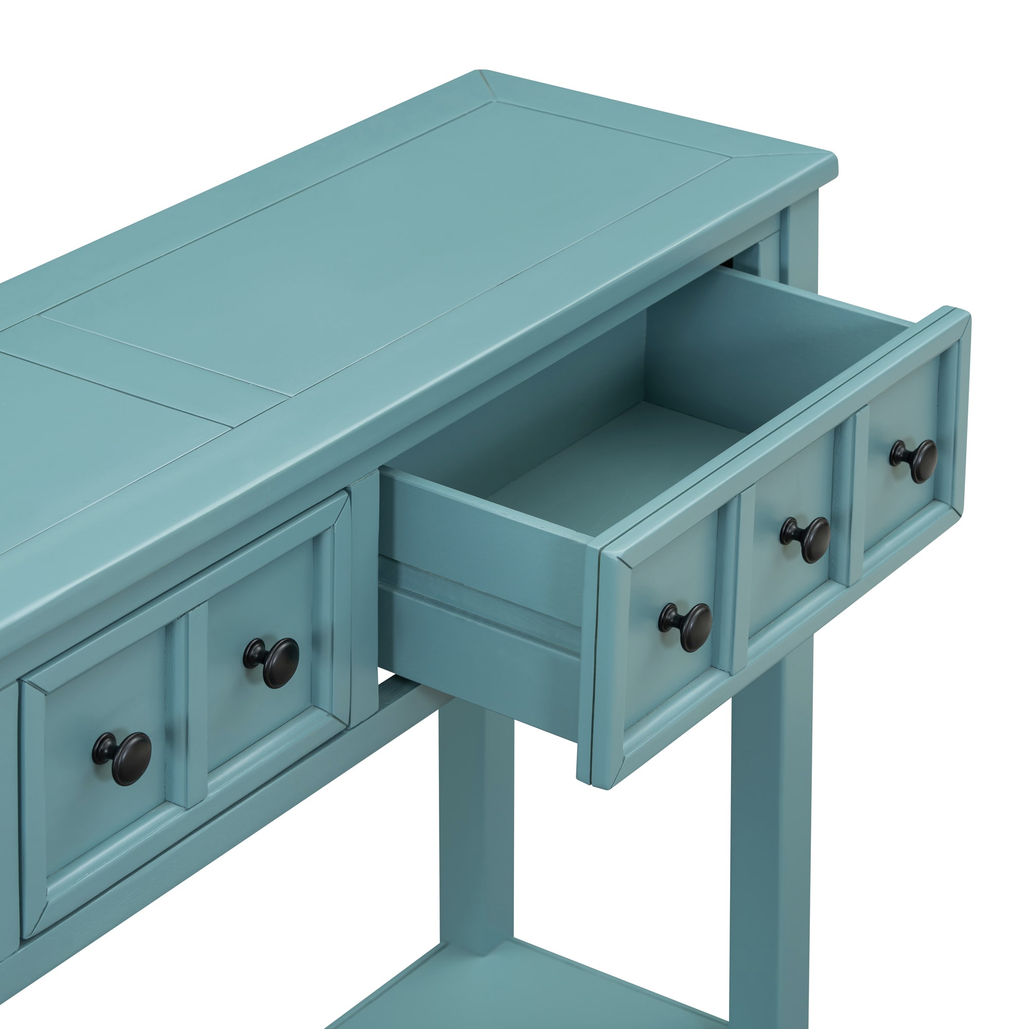 ModernLuxe WF281290AAC Console-Sofa-Tables - View #17
