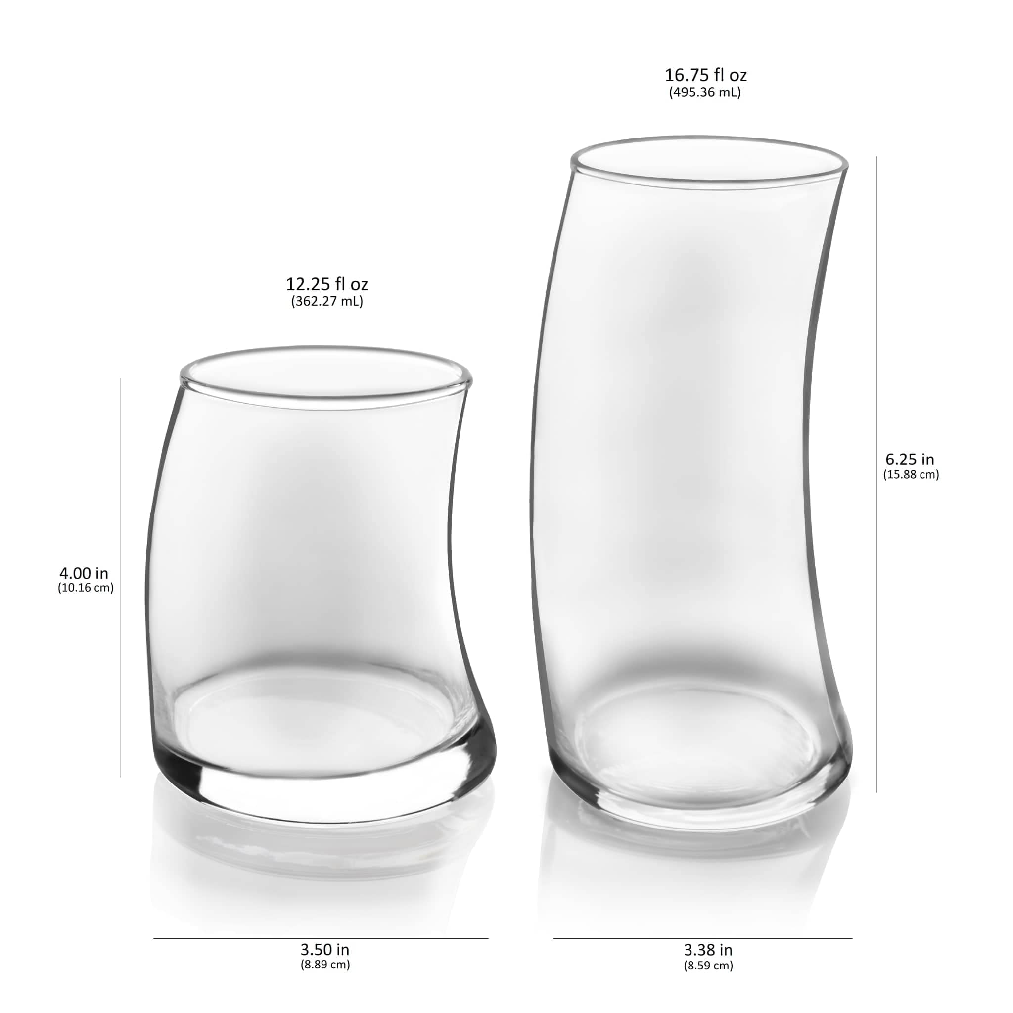 Libbey 683826 drinkware - View #3